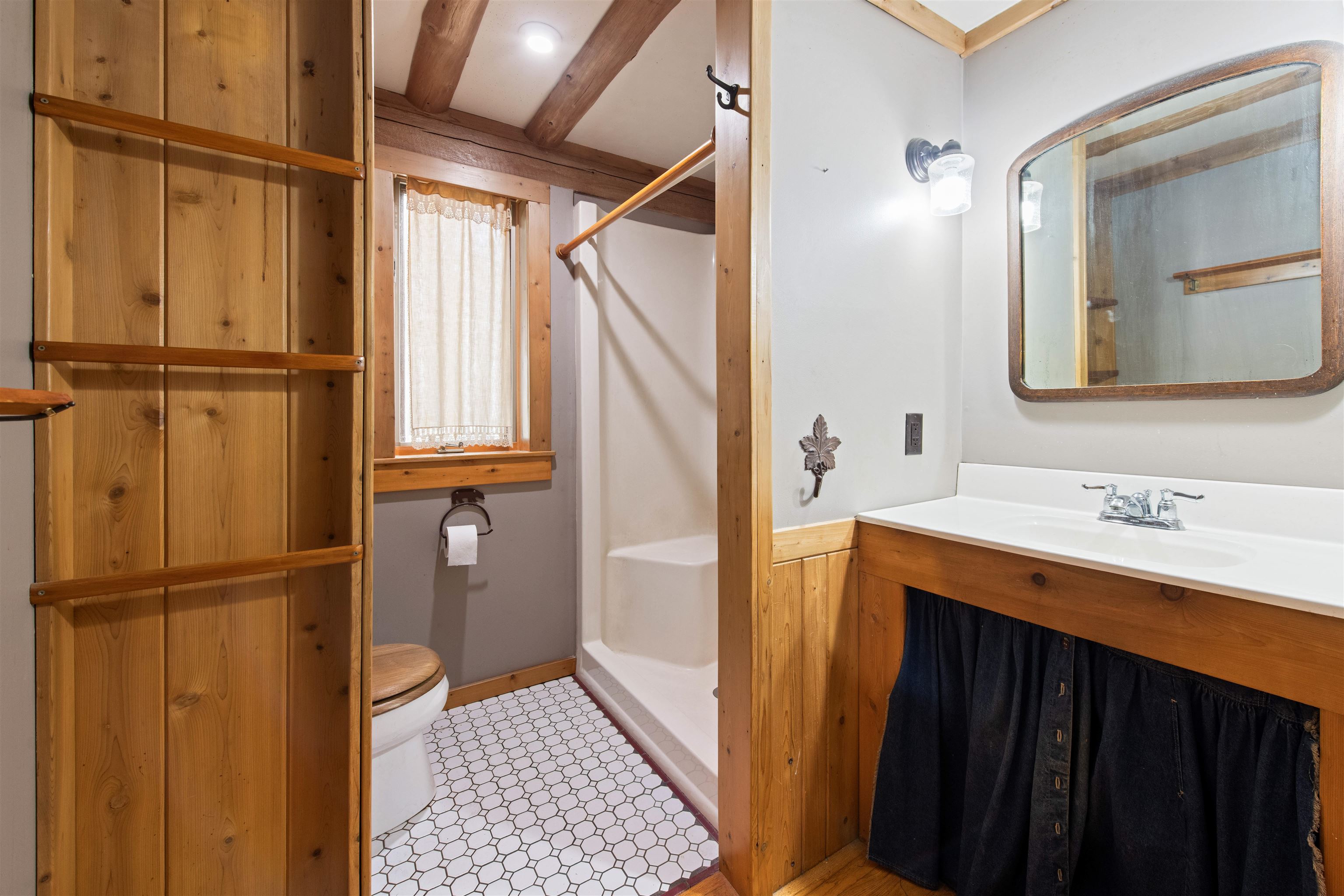 Property photo 34