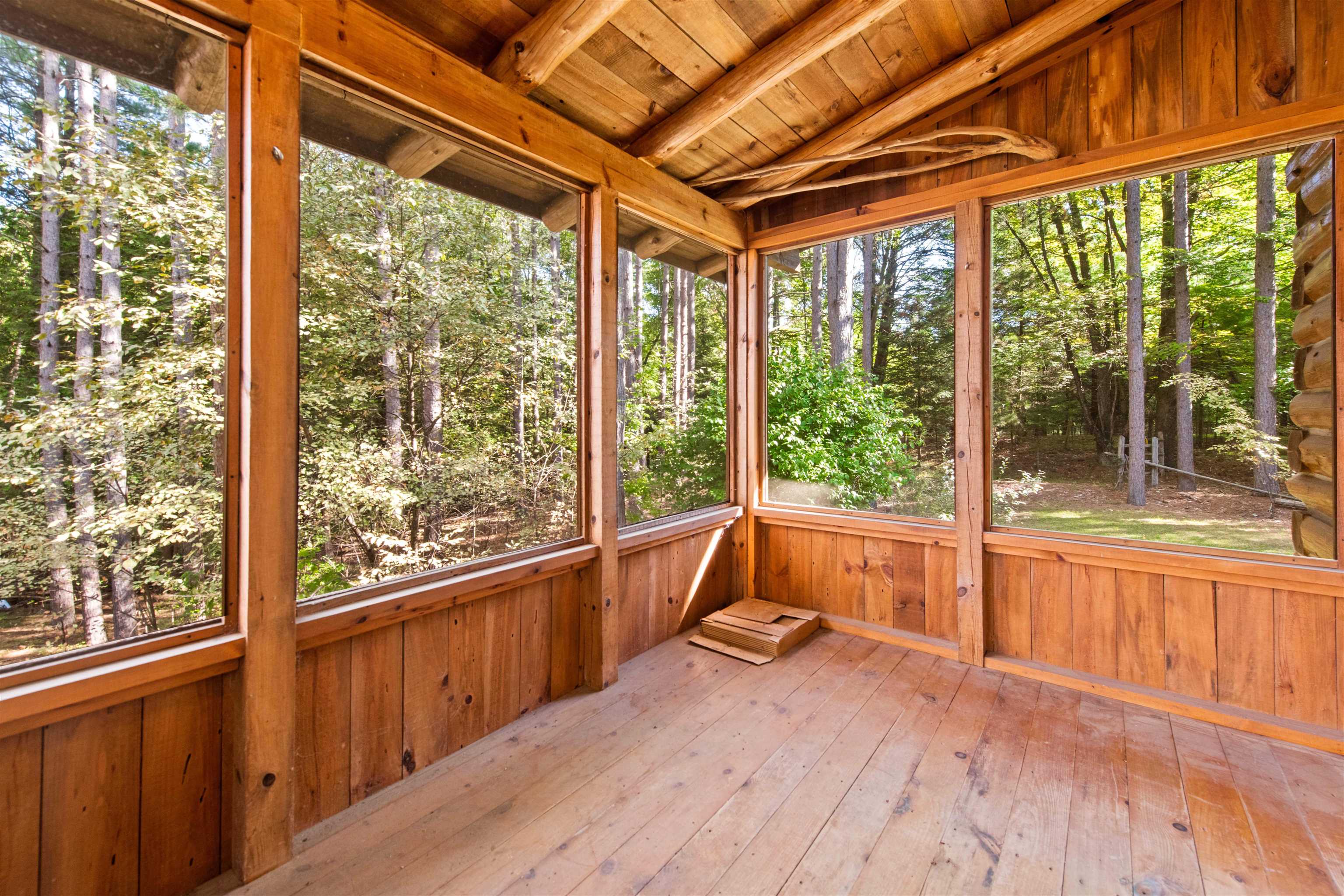 Property photo 36