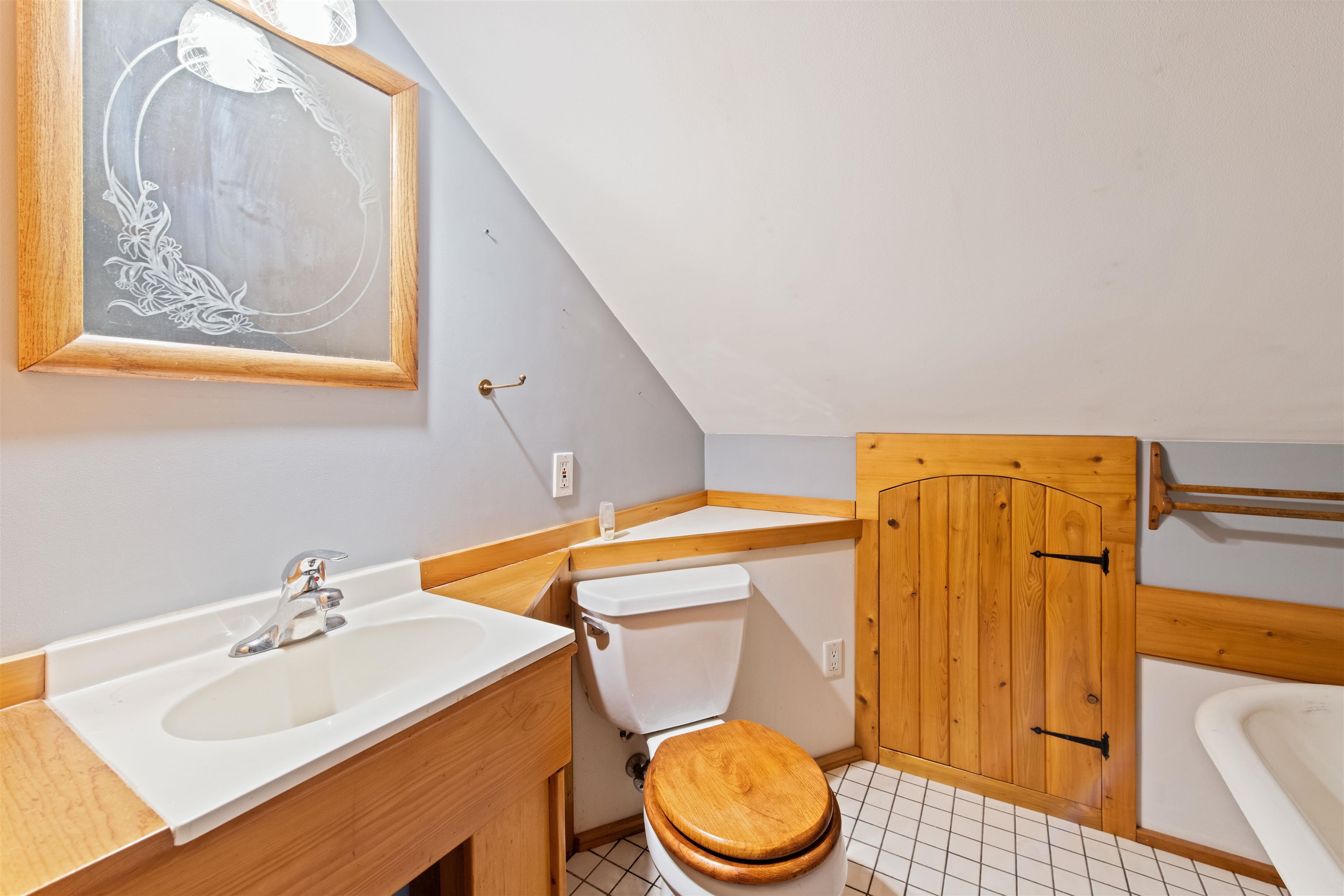 Property photo 38