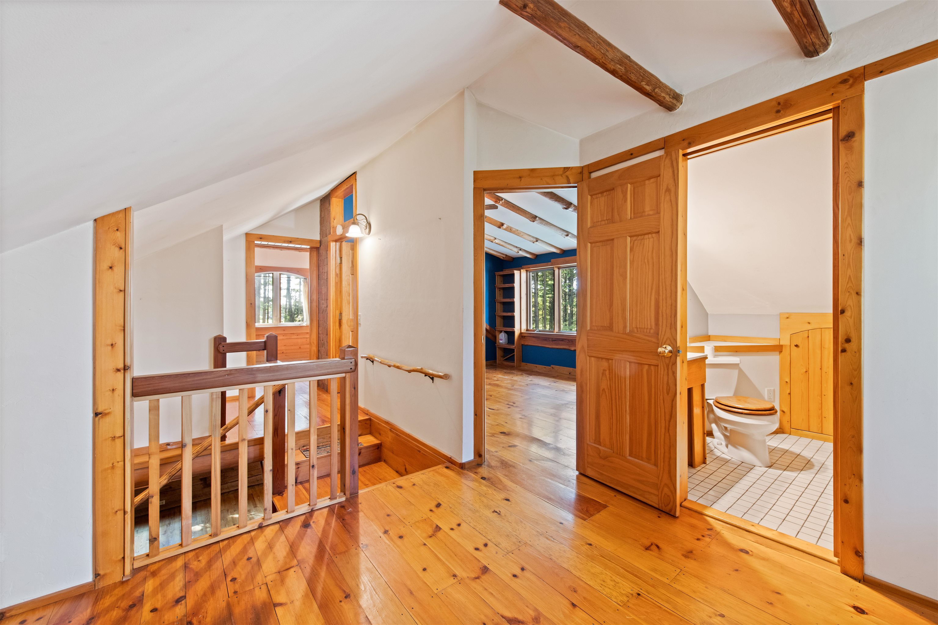 Property photo 25
