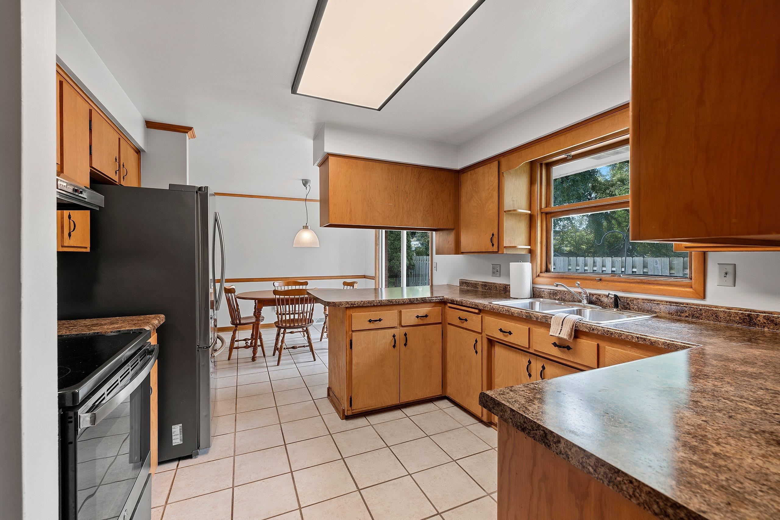 Property photo 14