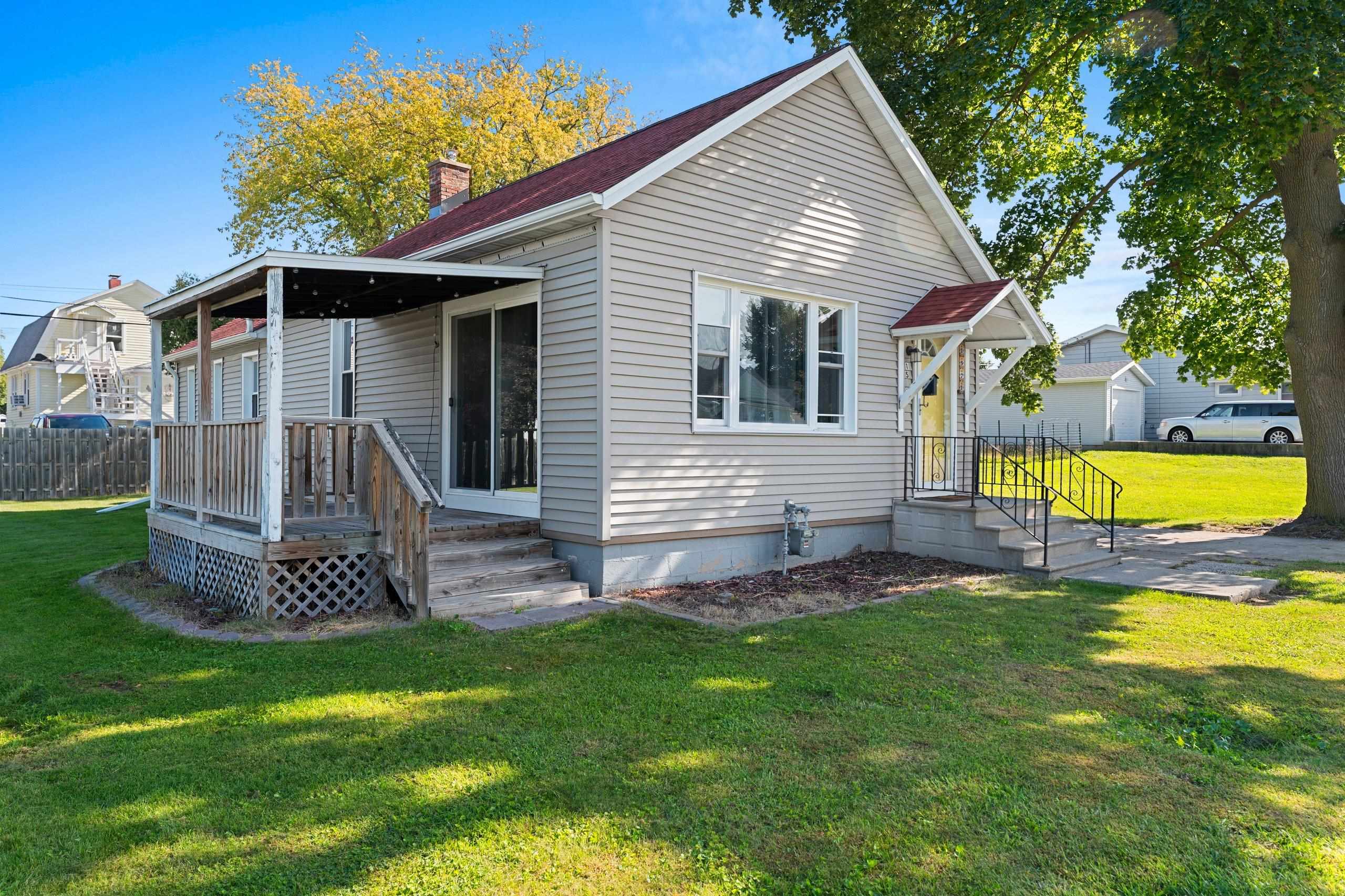Property photo 6