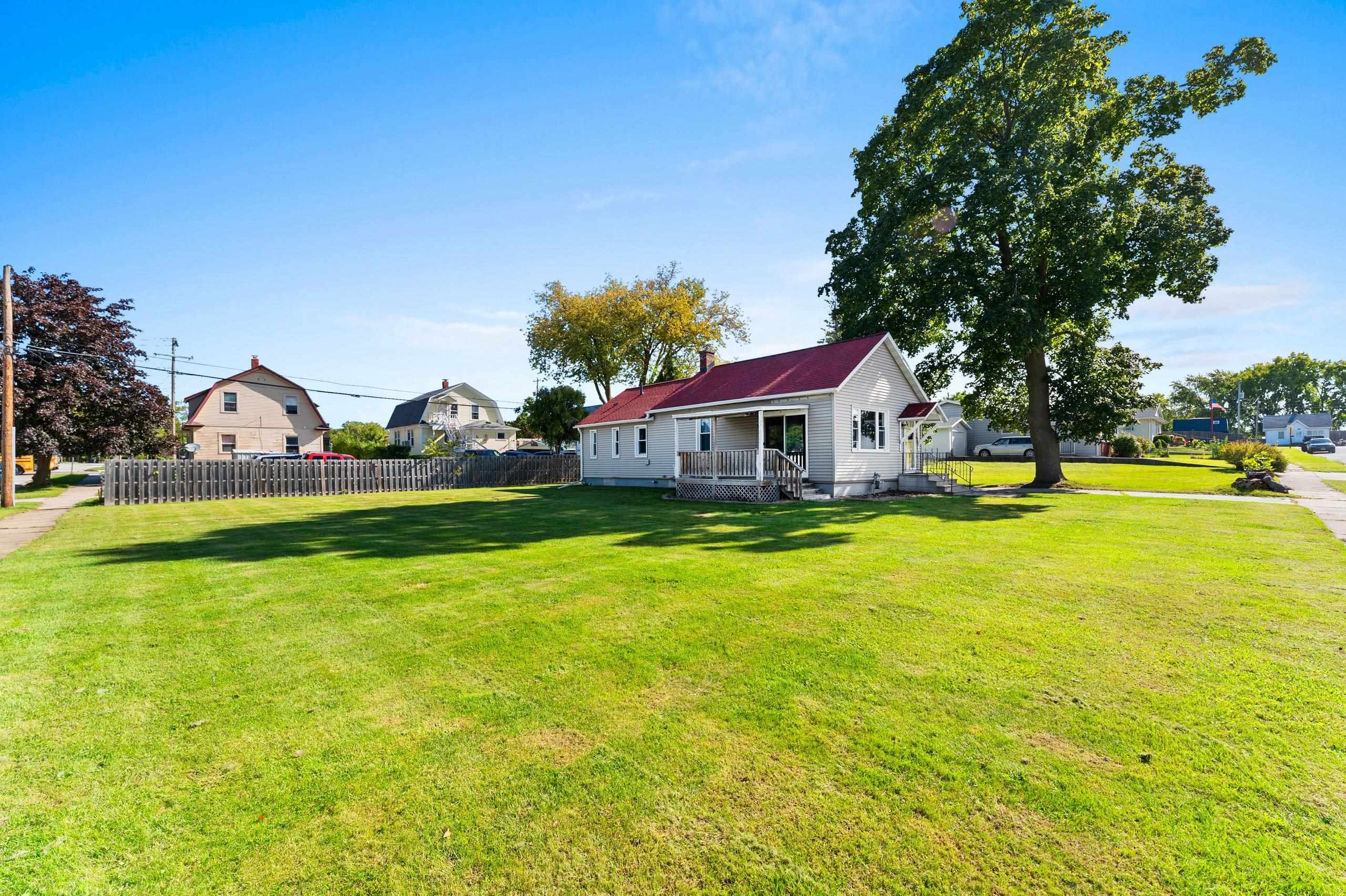 Property photo 7