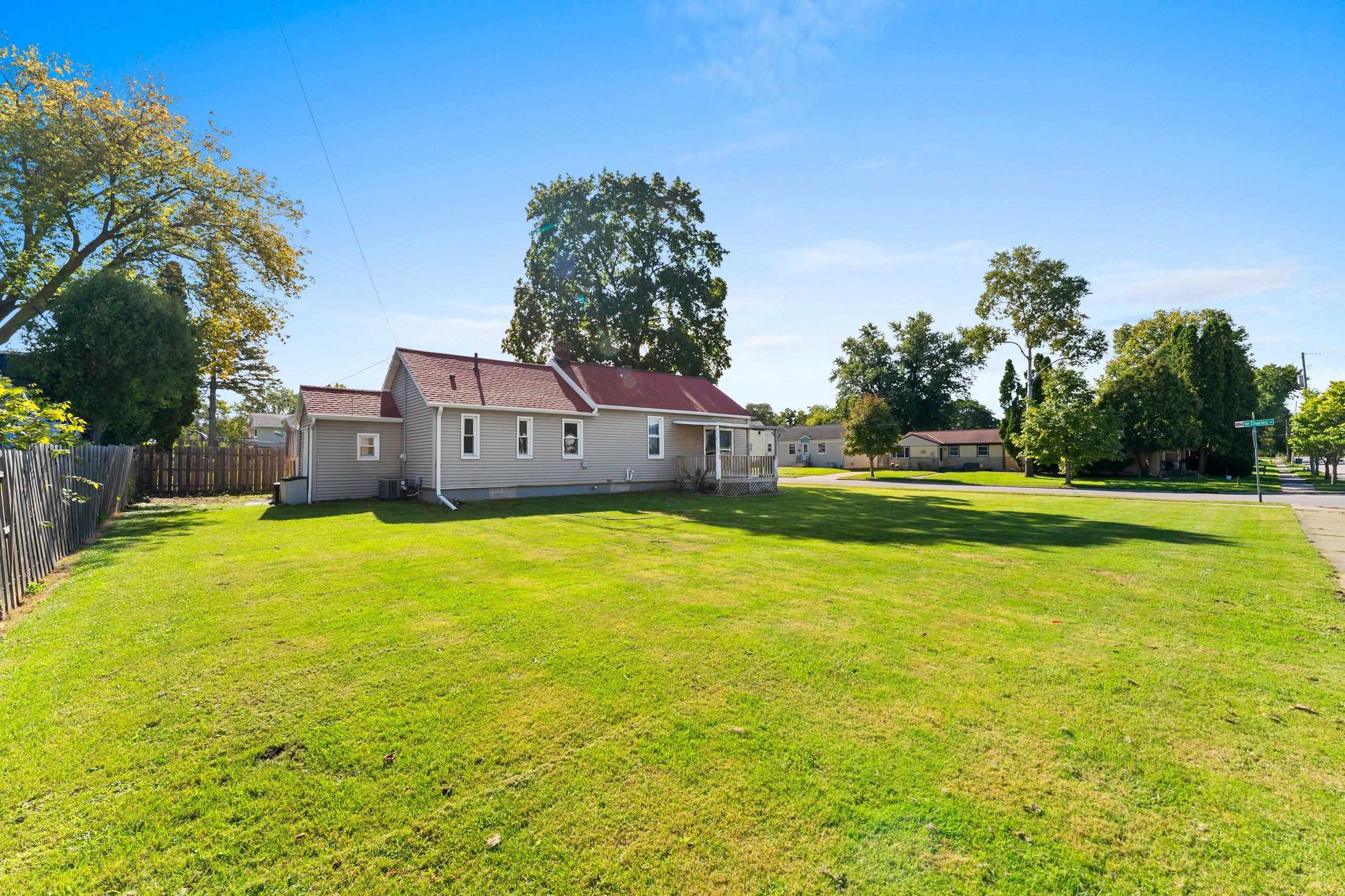 Property photo 8