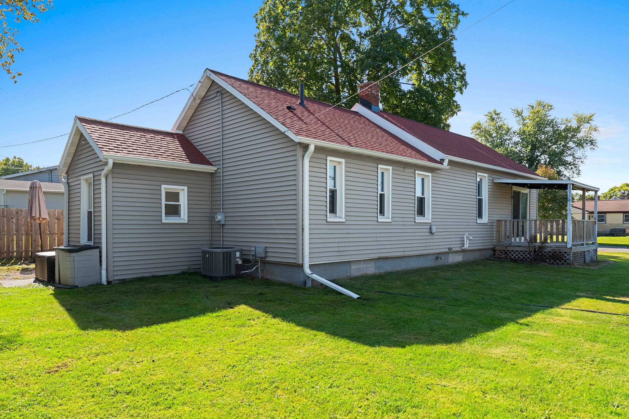 Property photo 9