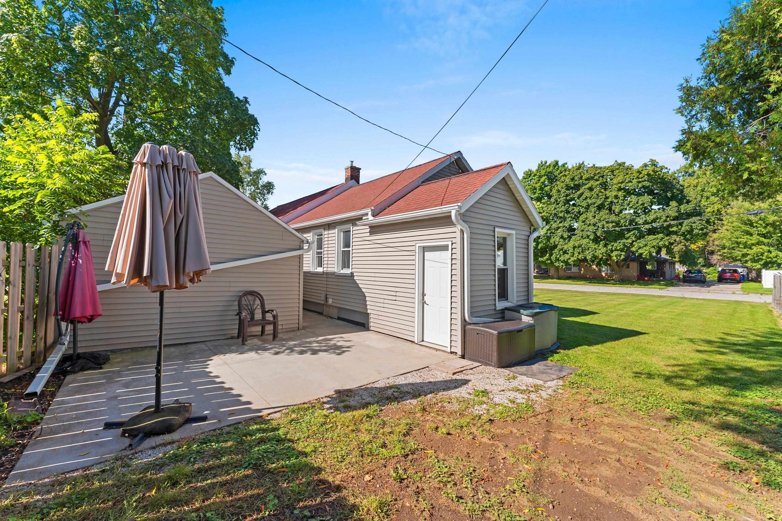Property photo 11