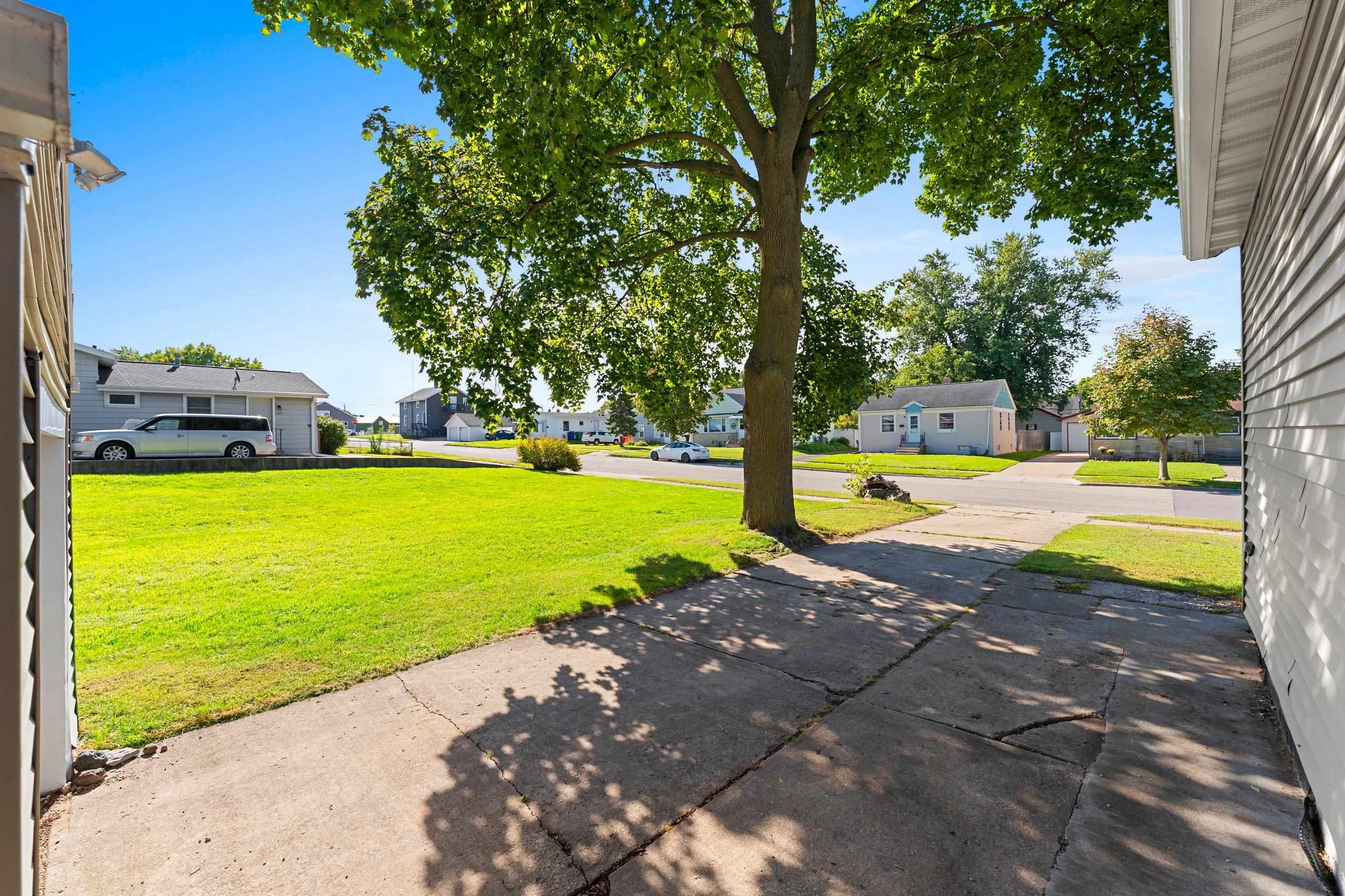 Property photo 13