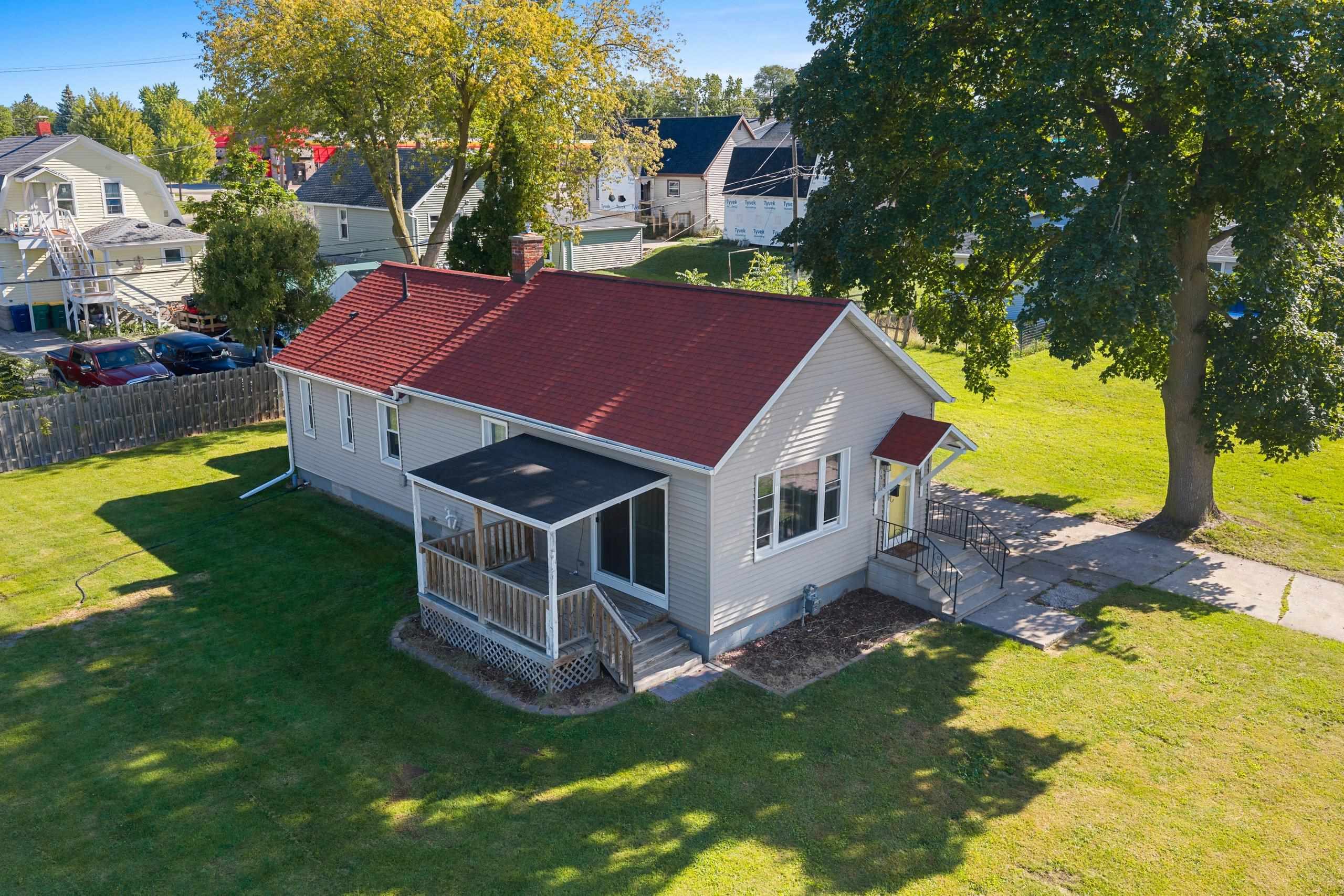 Property photo 14