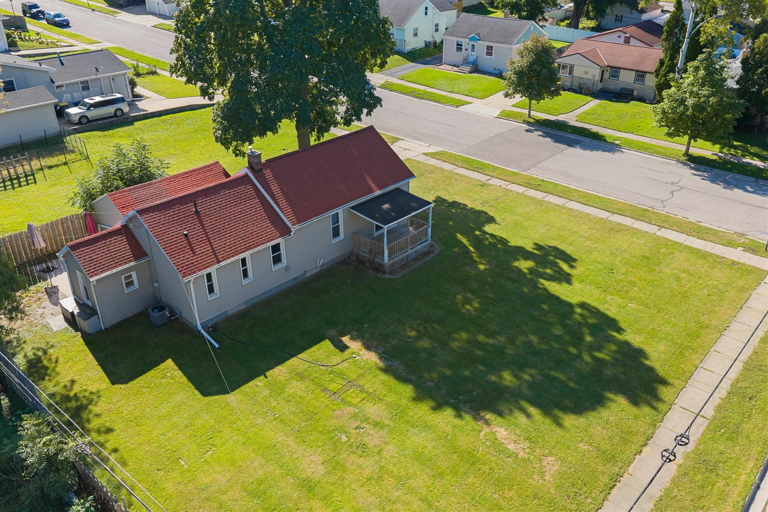 Property photo 15