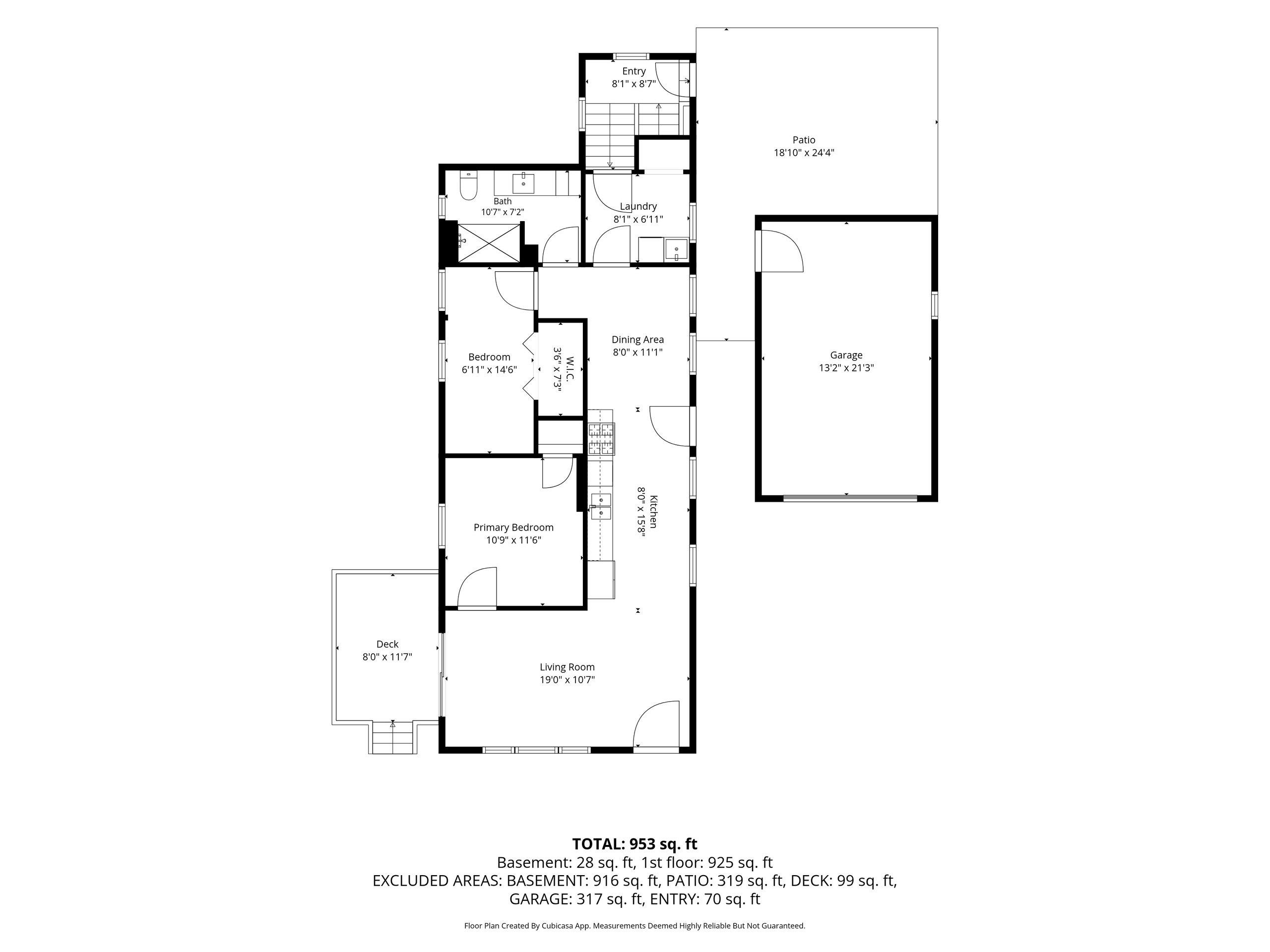 Property photo 21