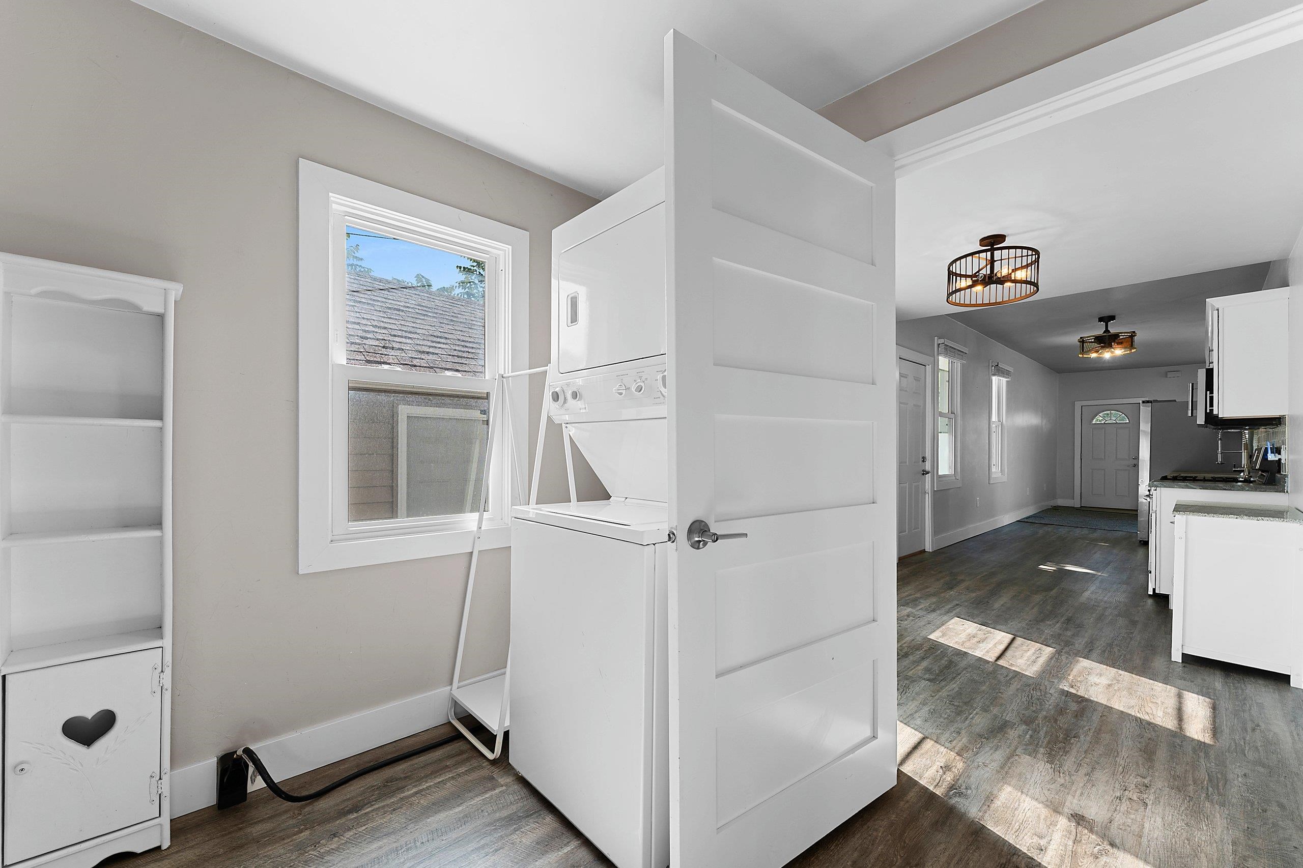 Property photo 22