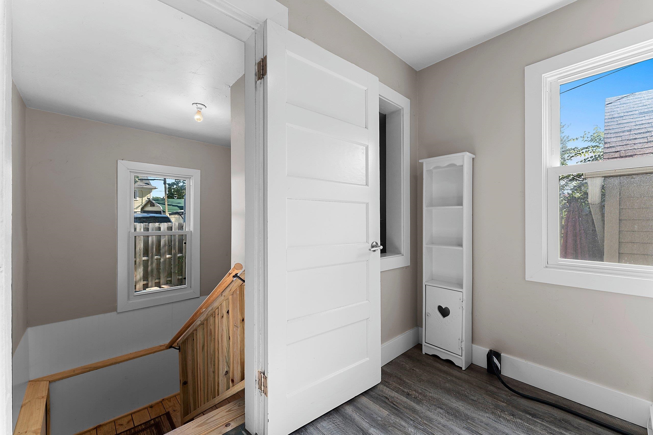 Property photo 23