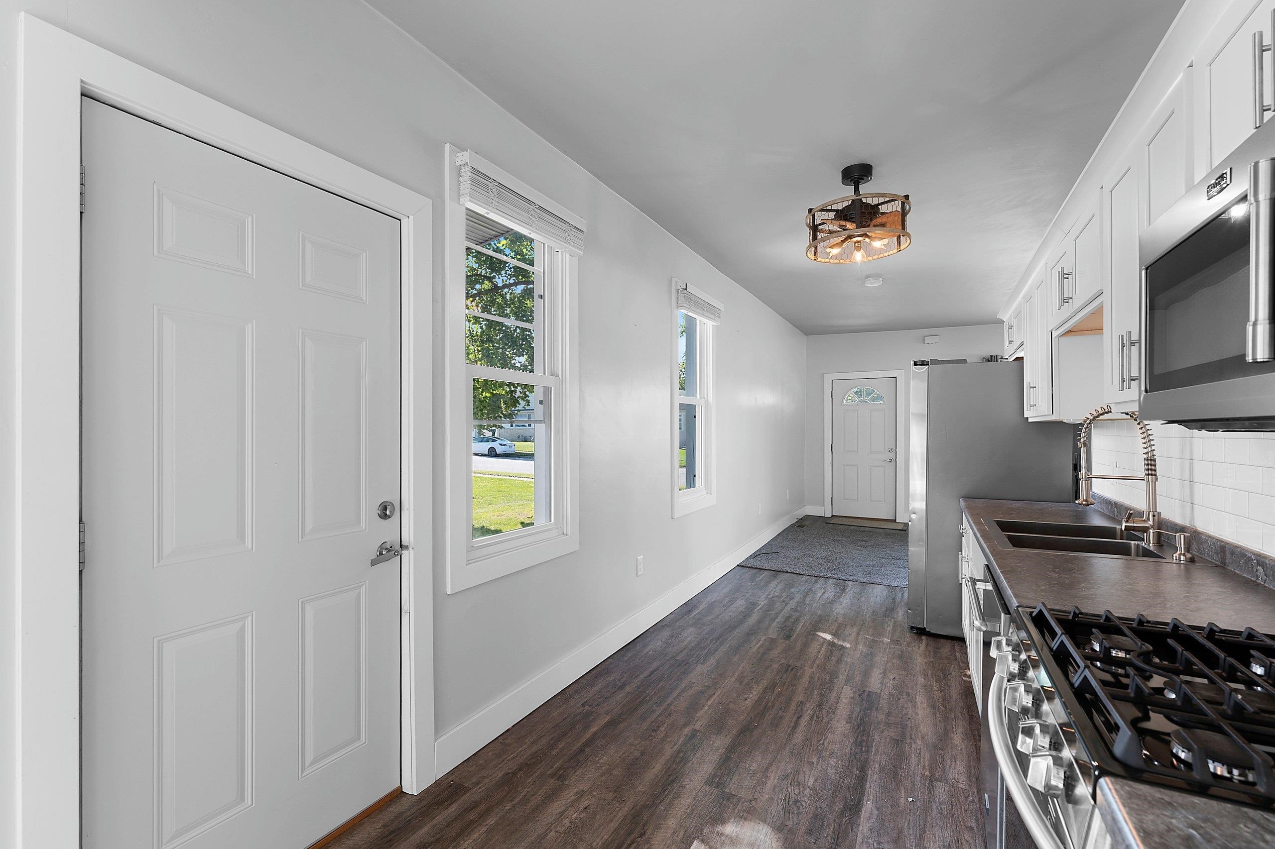 Property photo 28