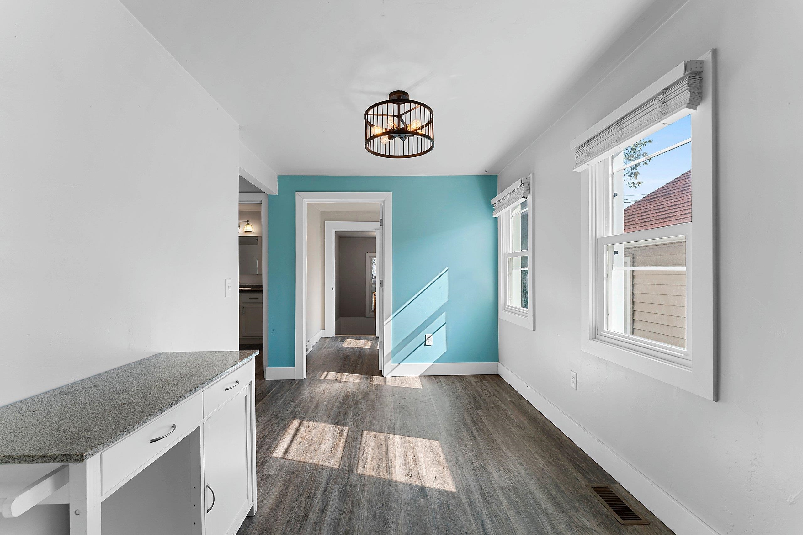 Property photo 29