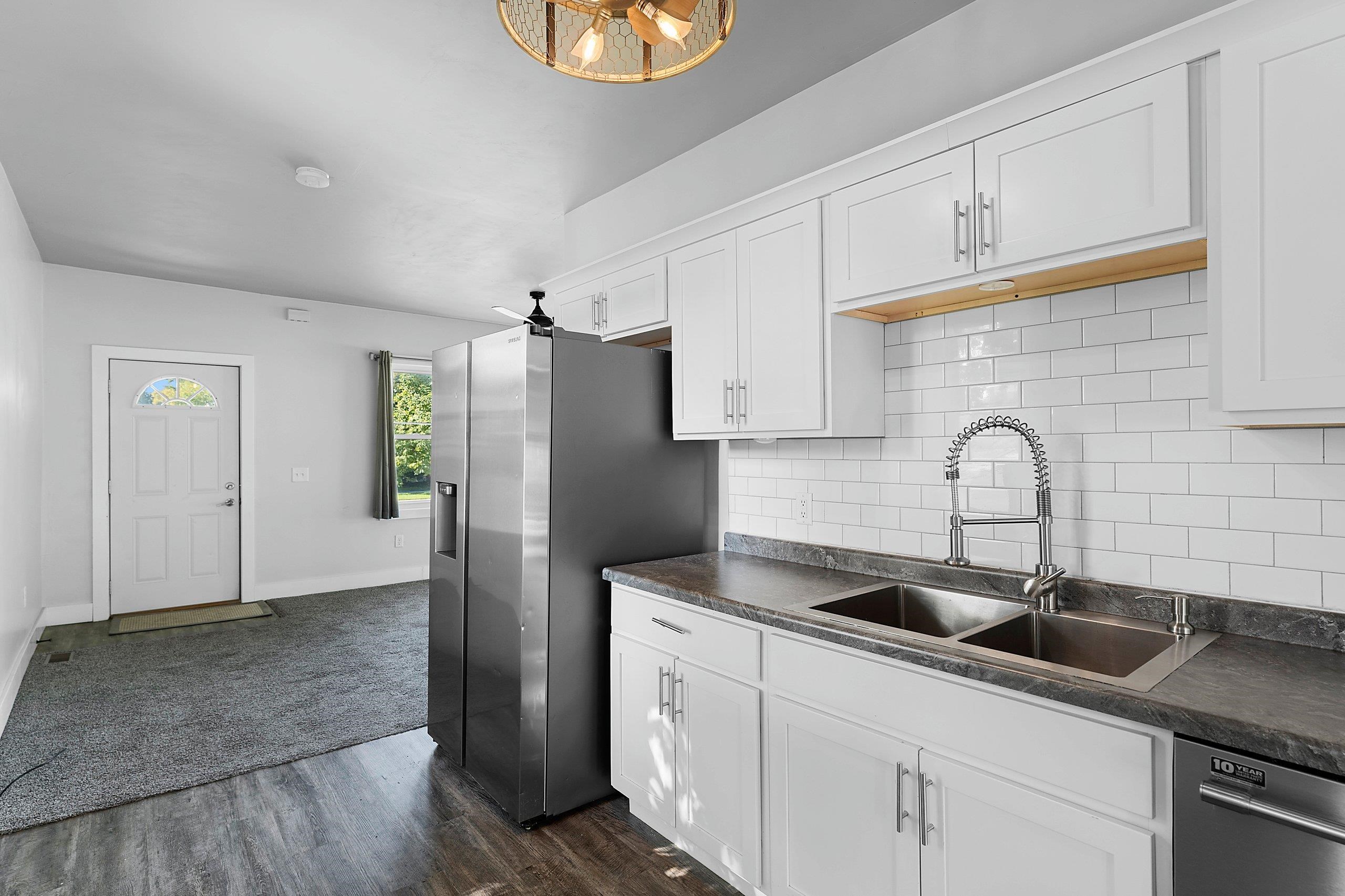 Property photo 30