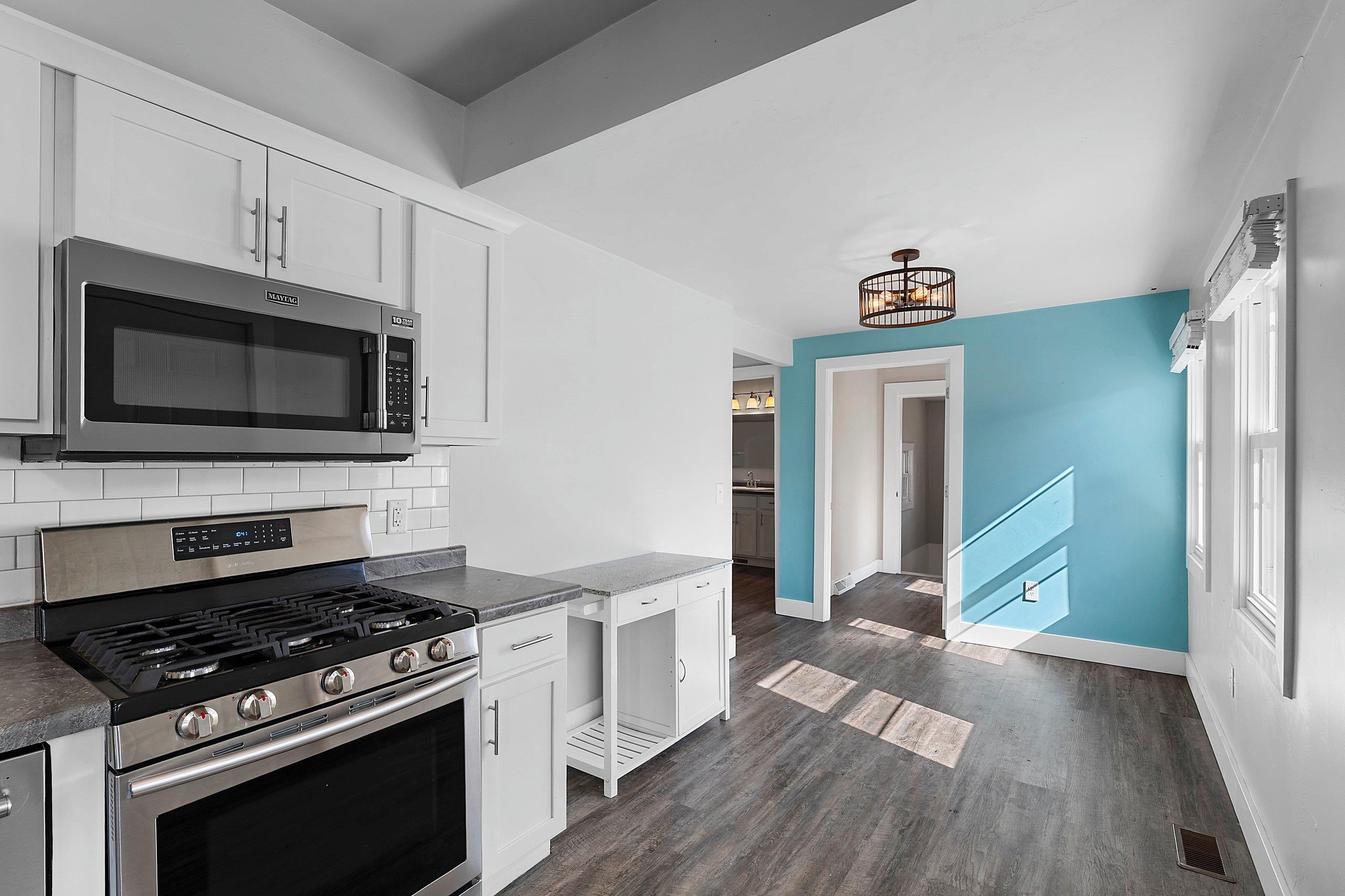 Property photo 31