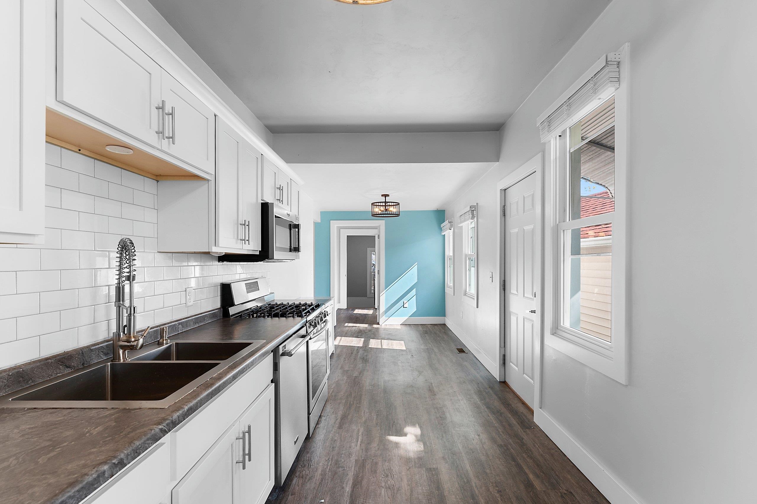 Property photo 32