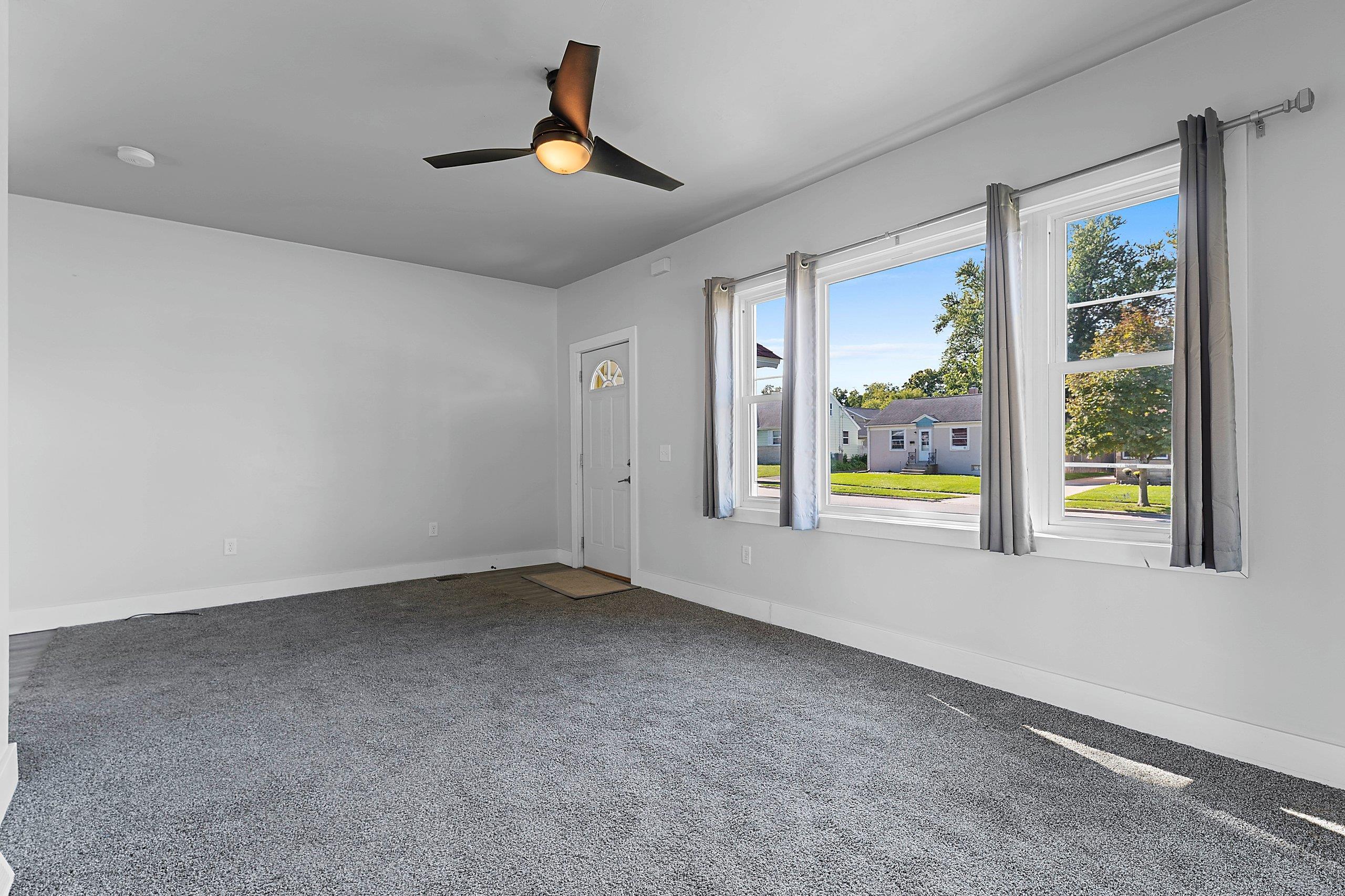 Property photo 36