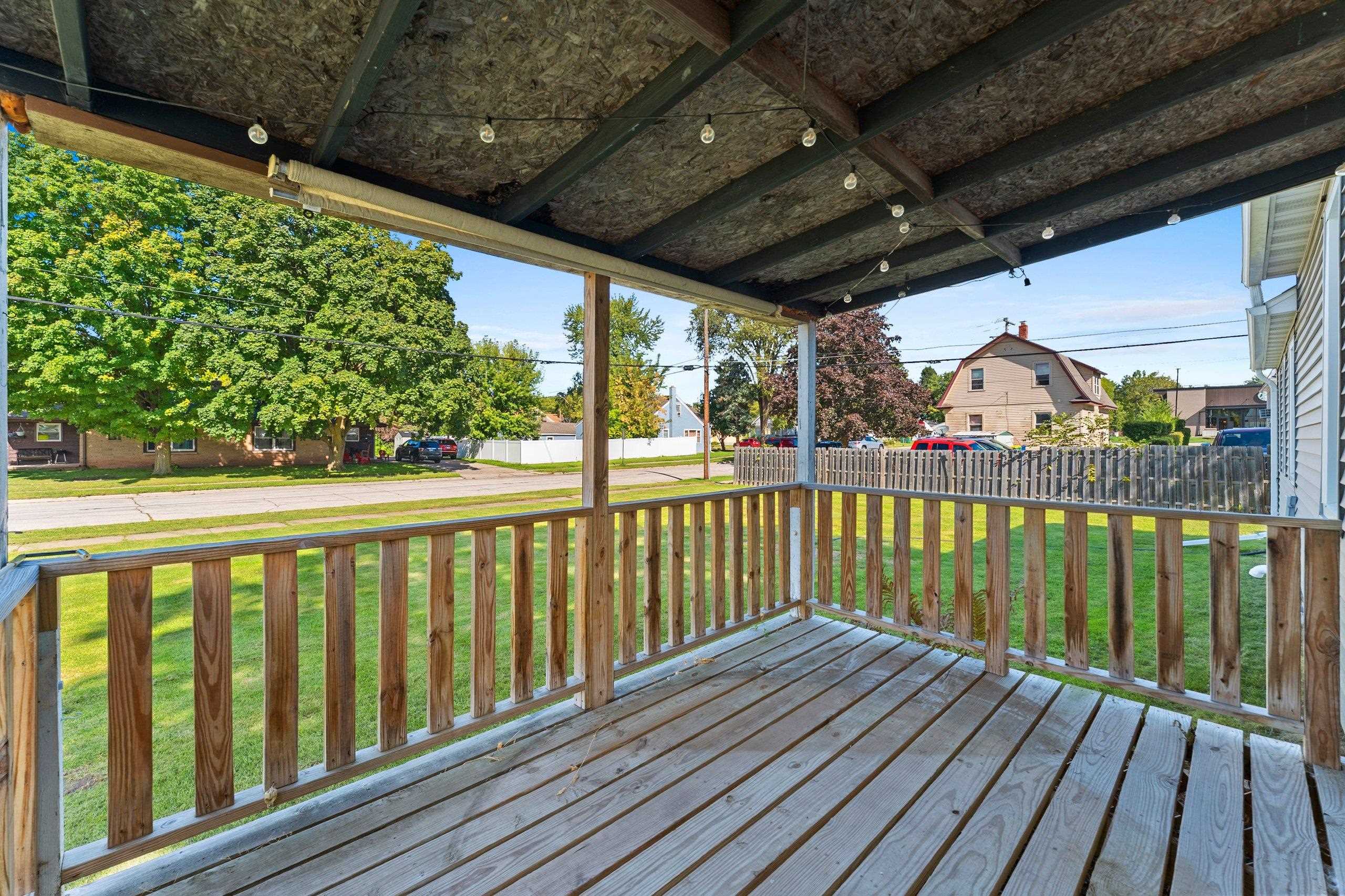 Property photo 12