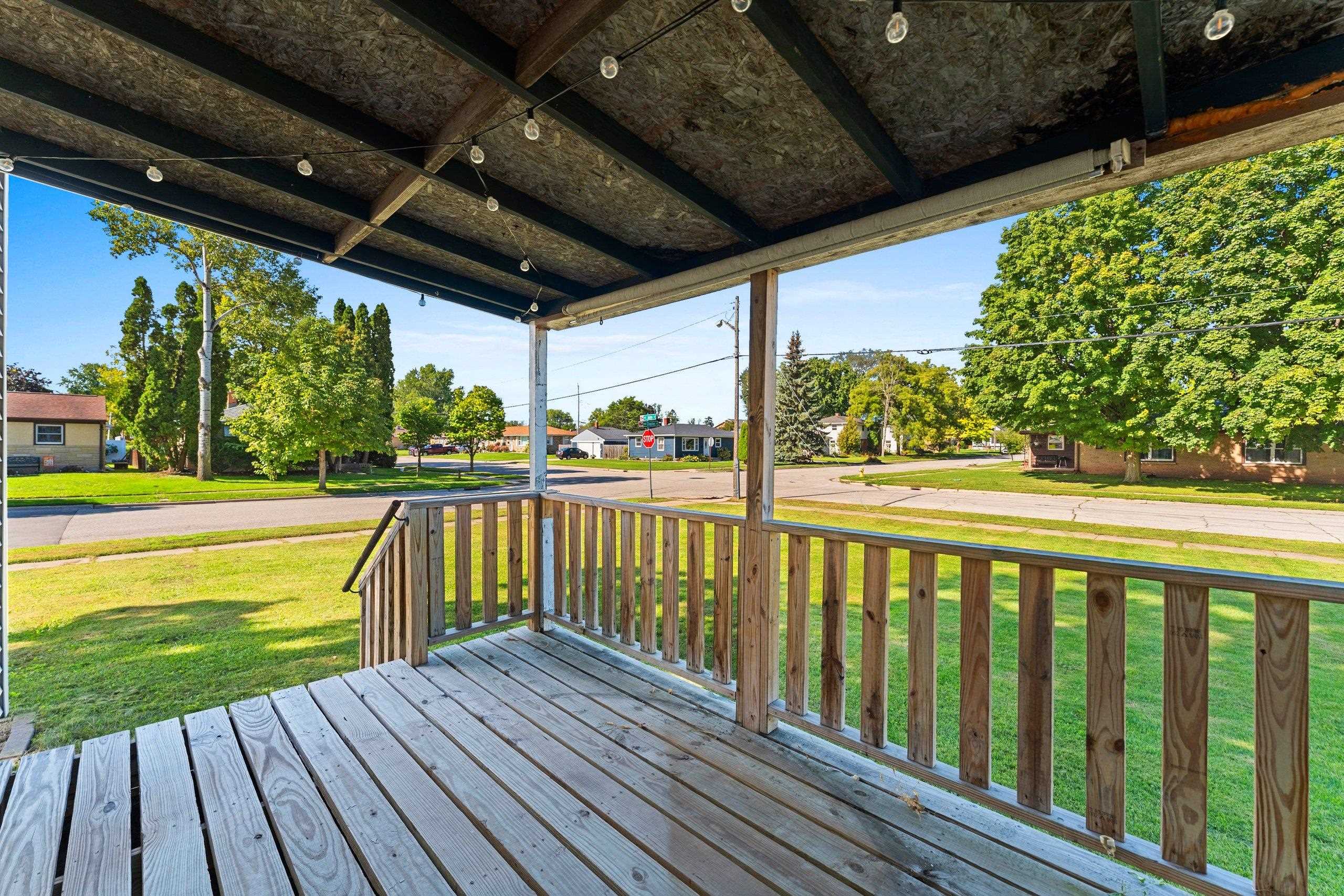 Property photo 52