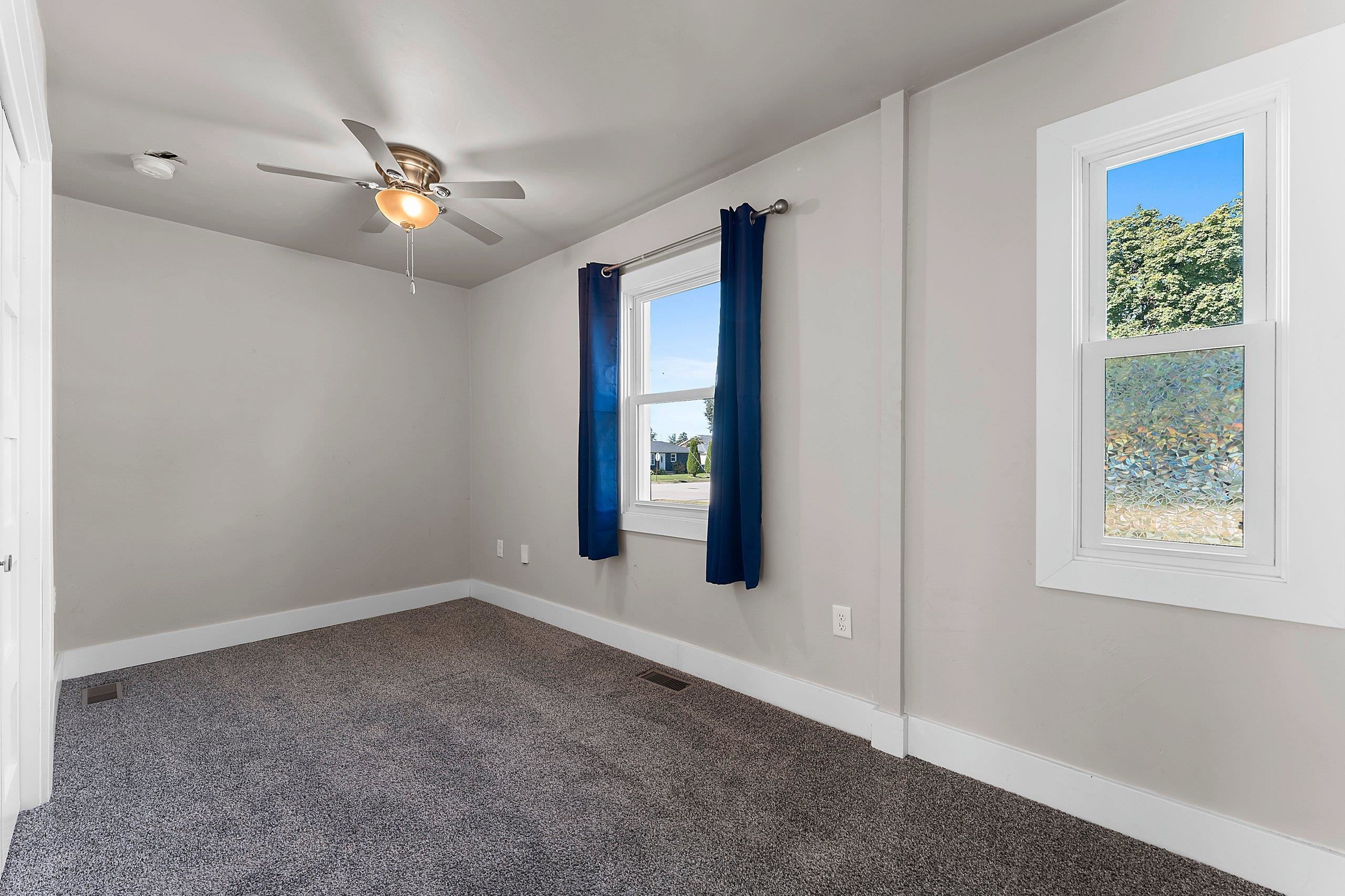 Property photo 43