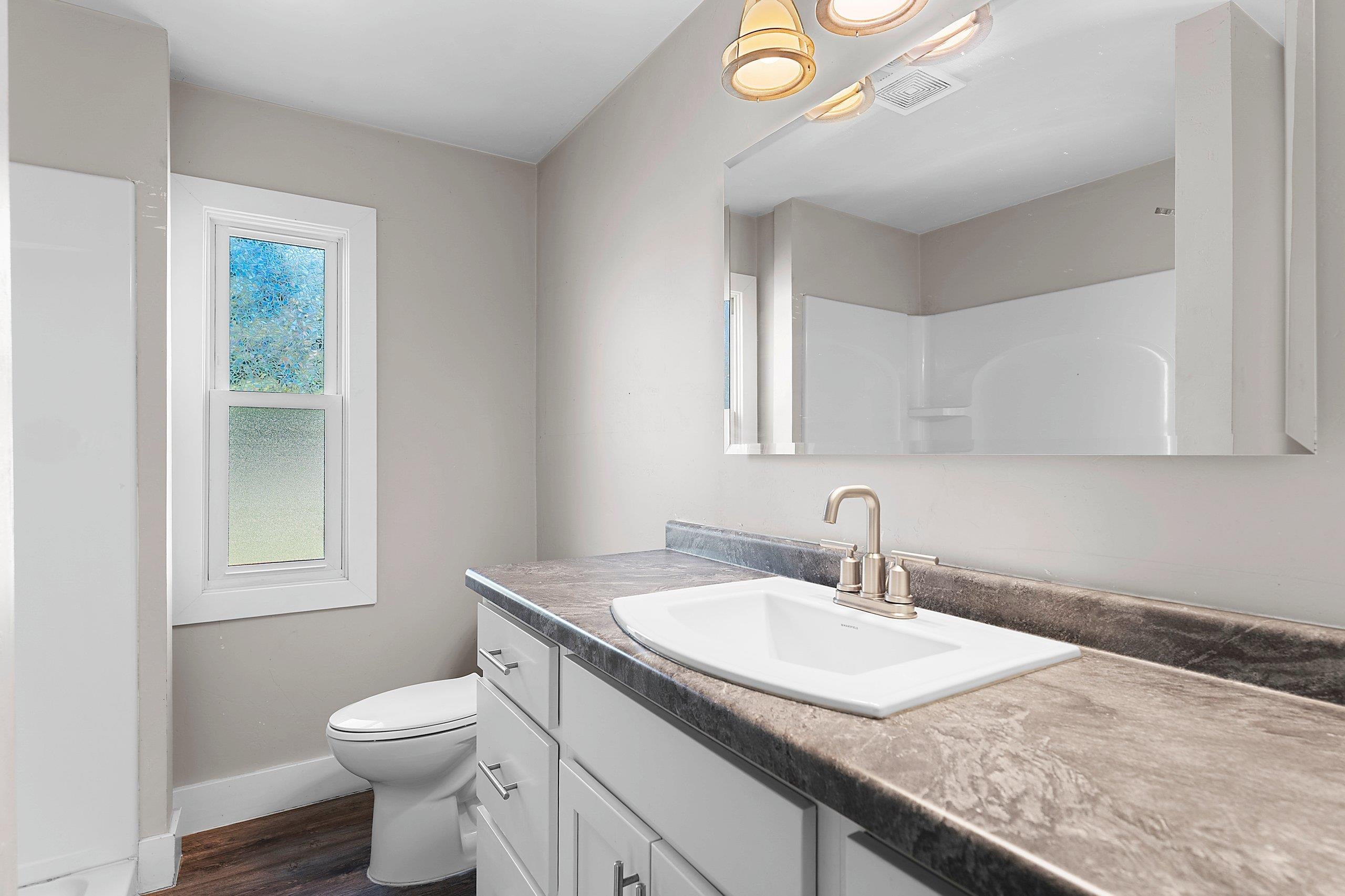 Property photo 44