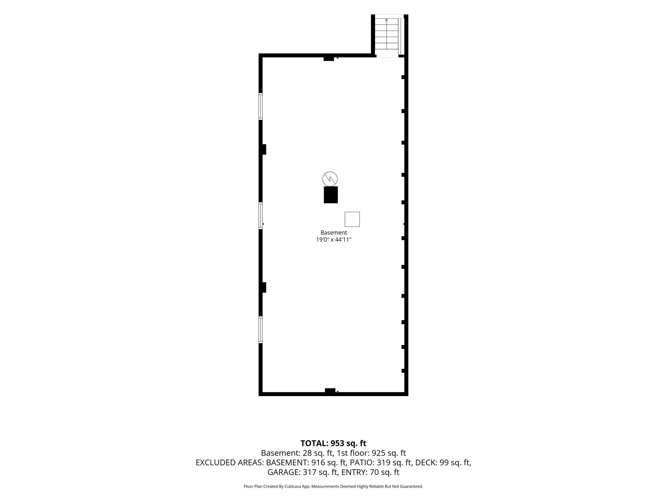 Property photo 46