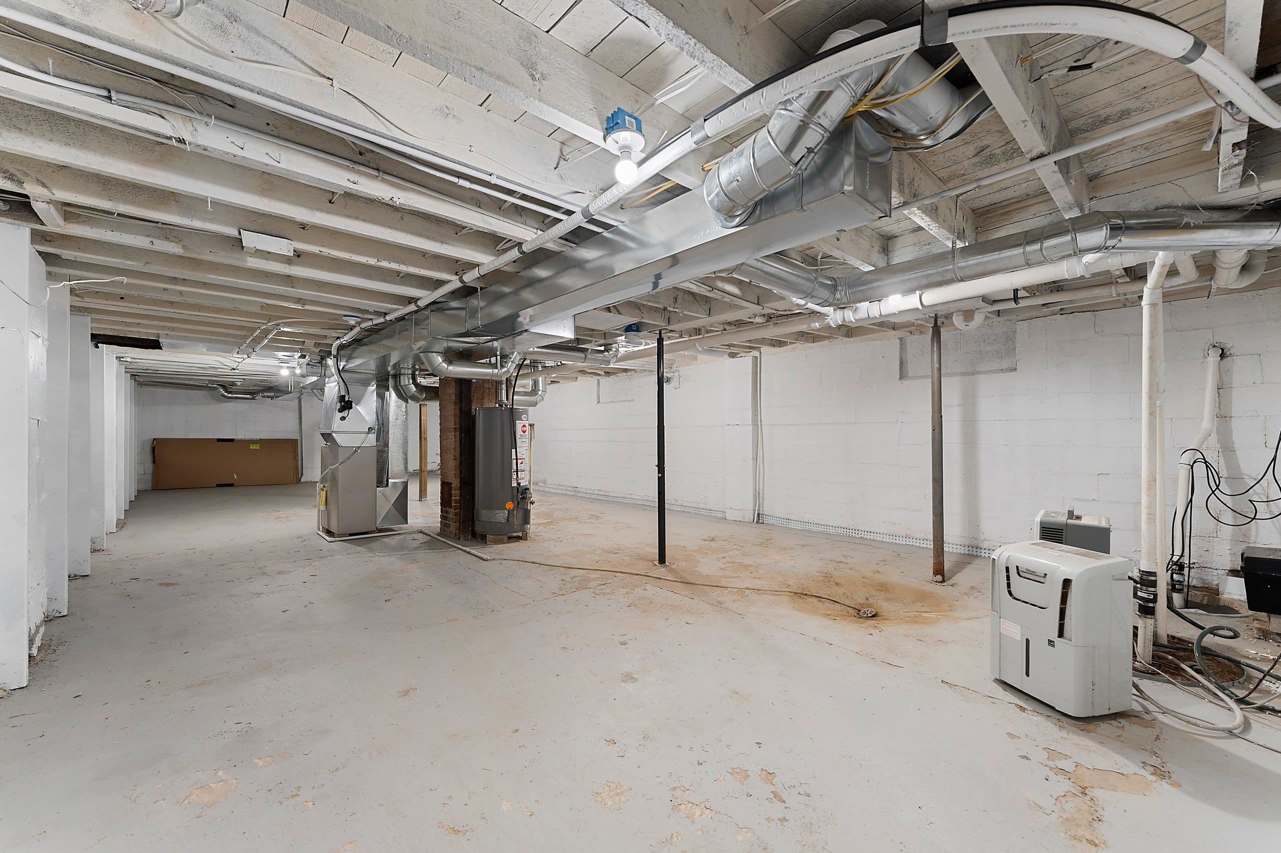 Property photo 48