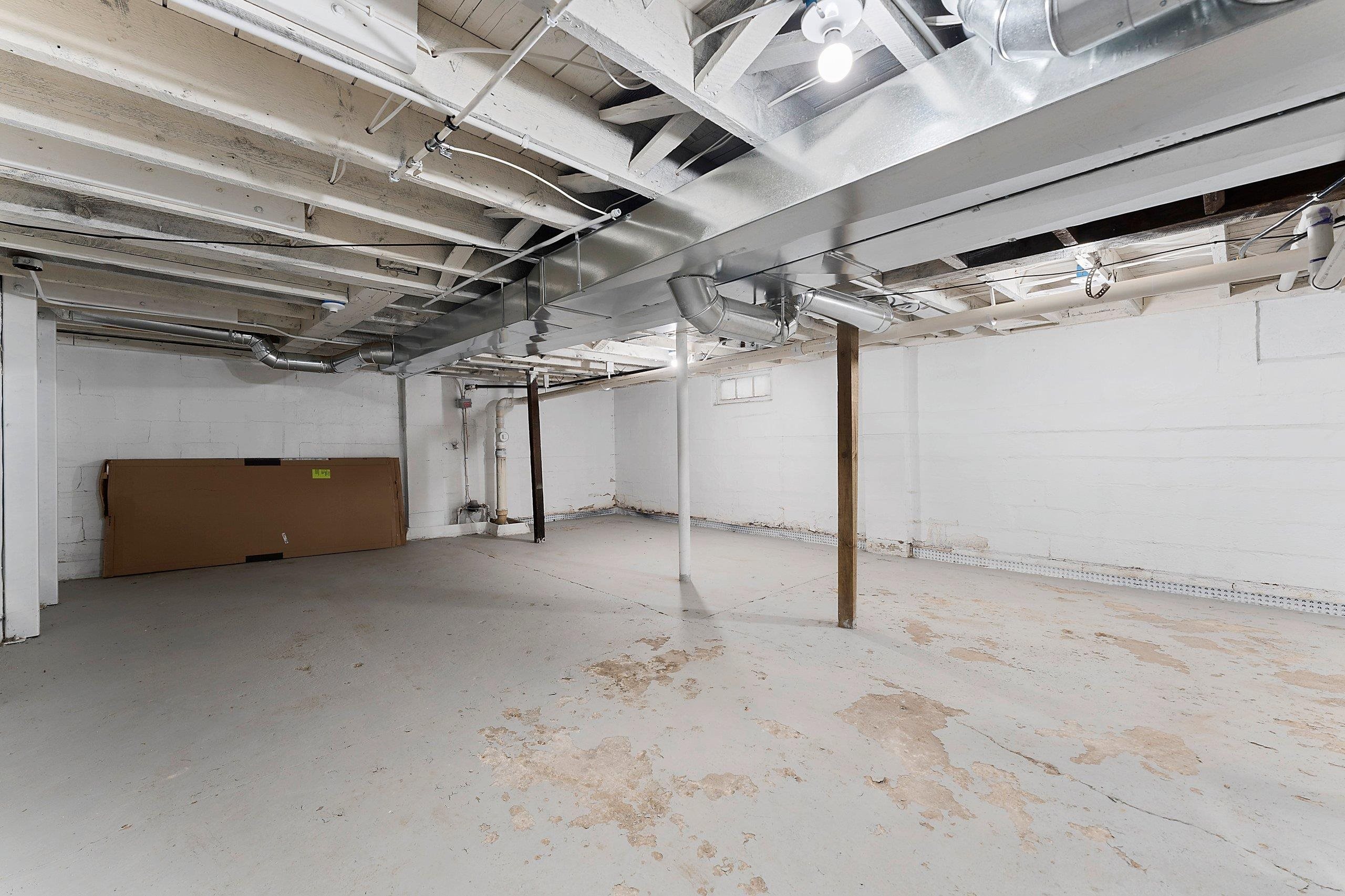 Property photo 49