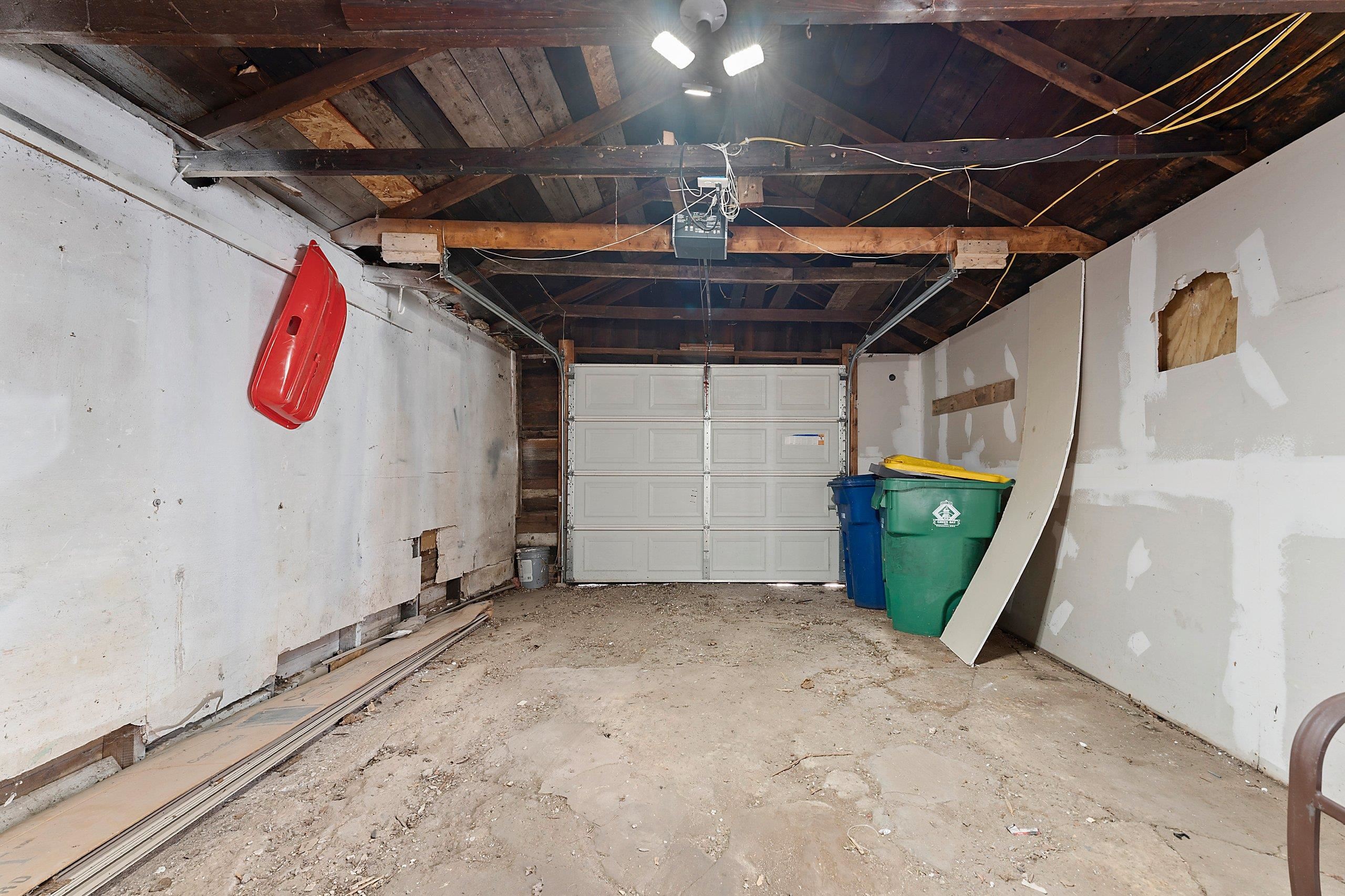 Property photo 51