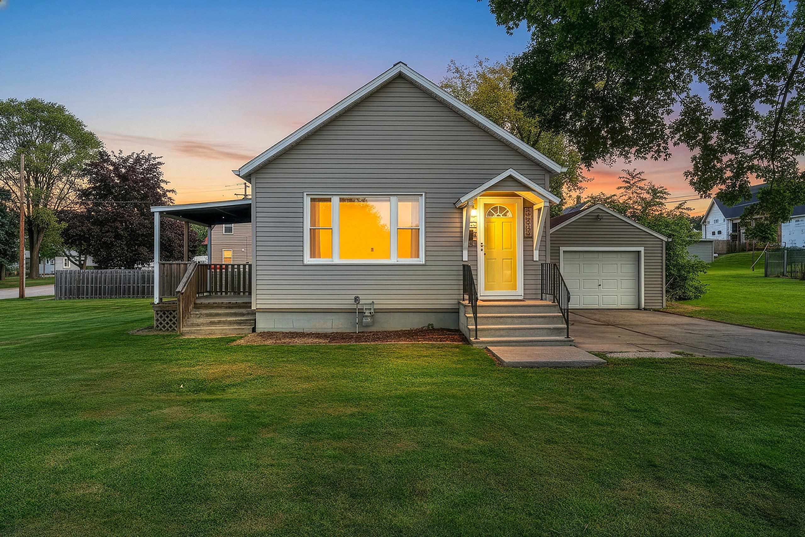 Property photo 53