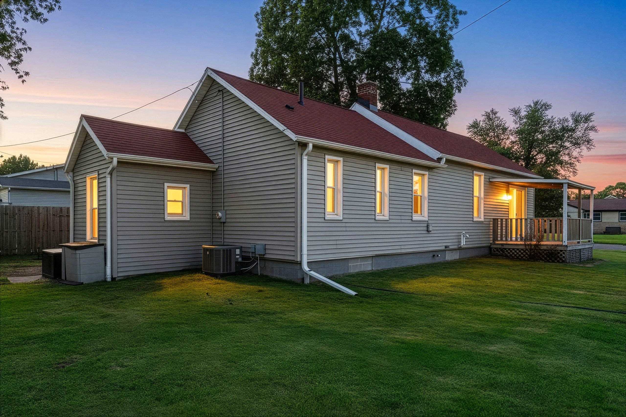 Property photo 54