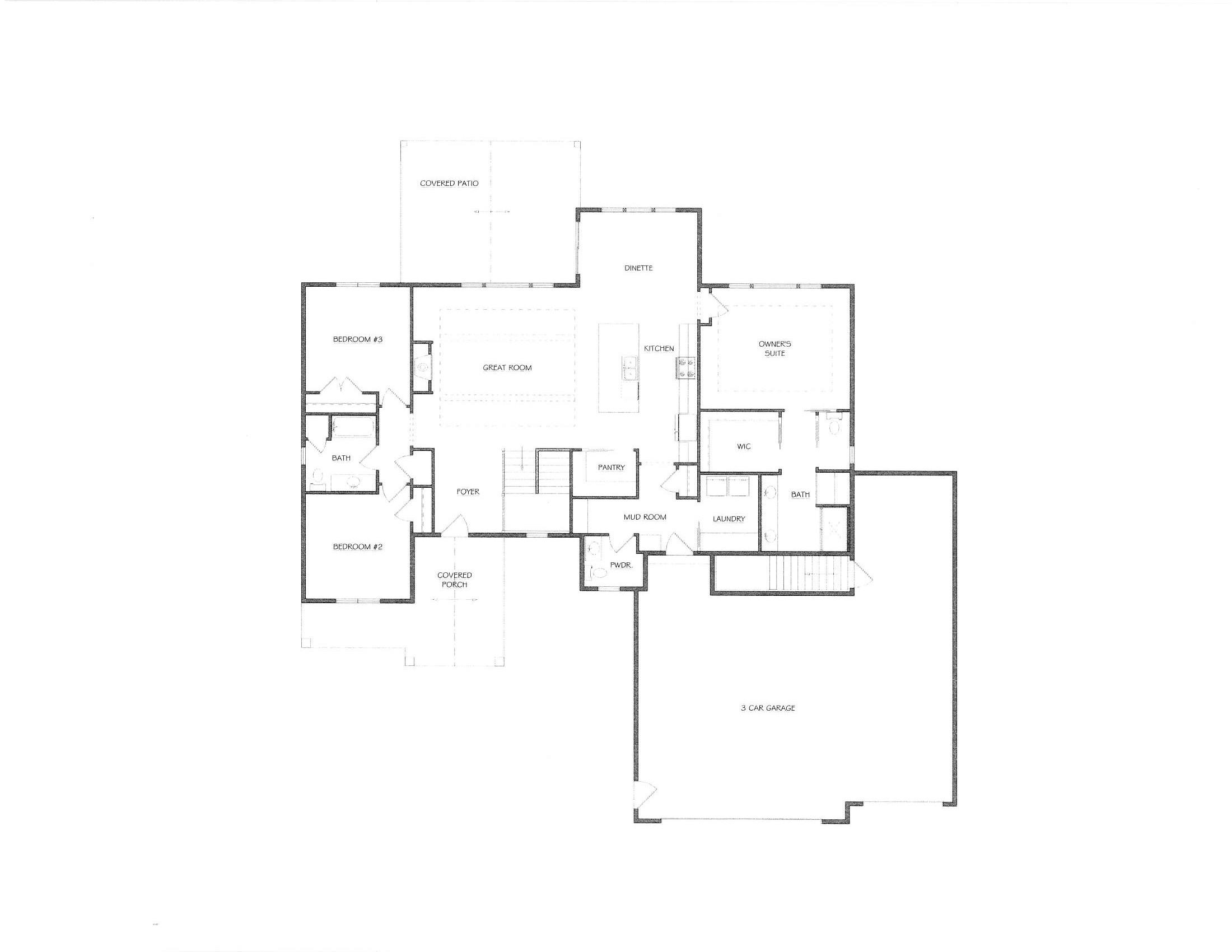 Property photo 69