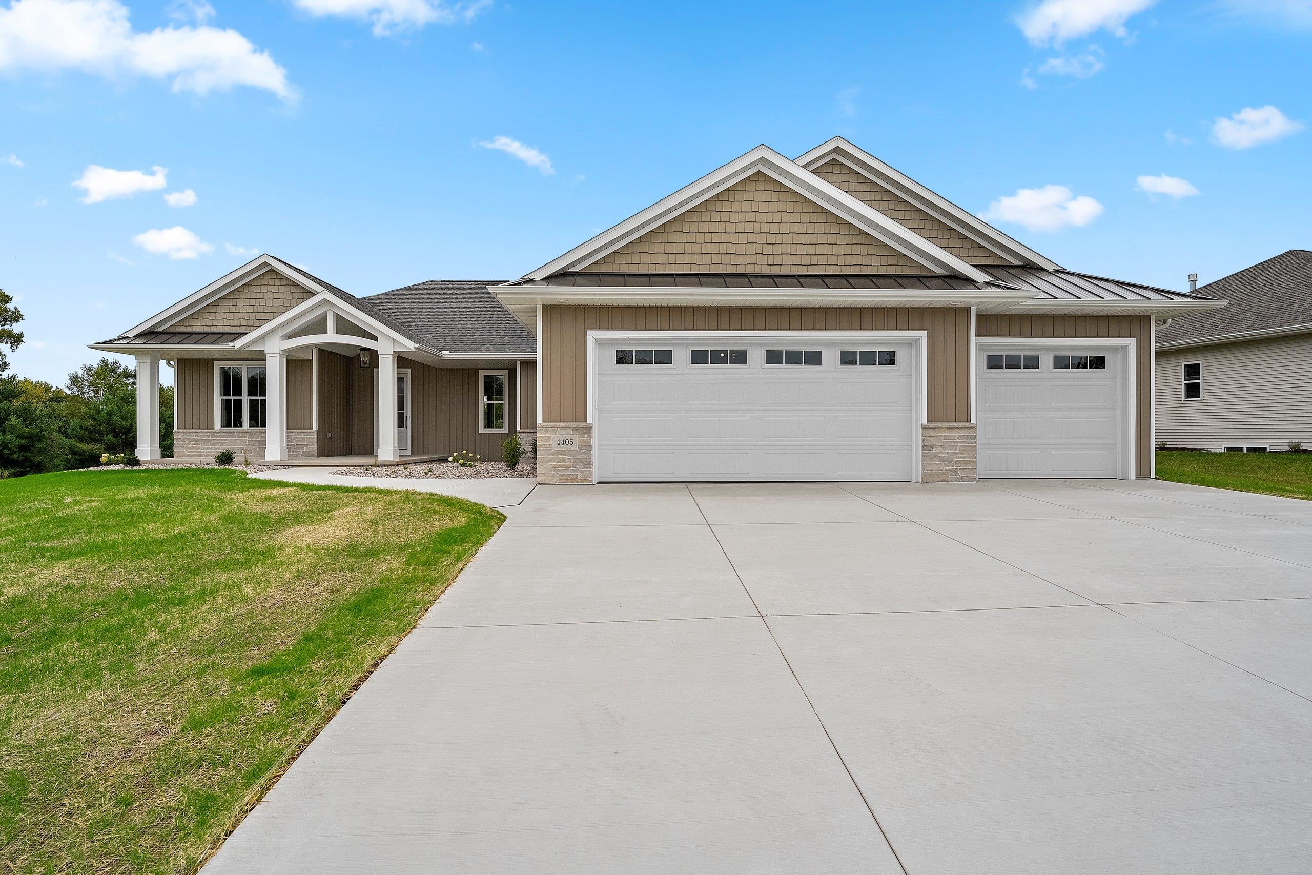 Property photo 68