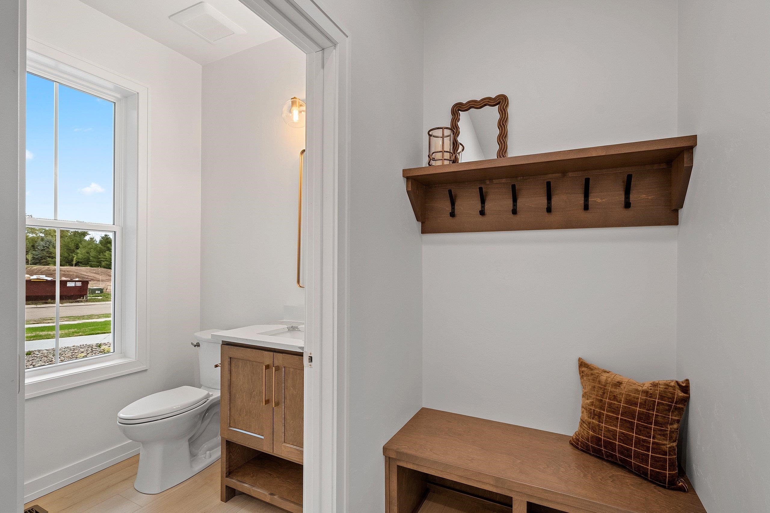 Property photo 36