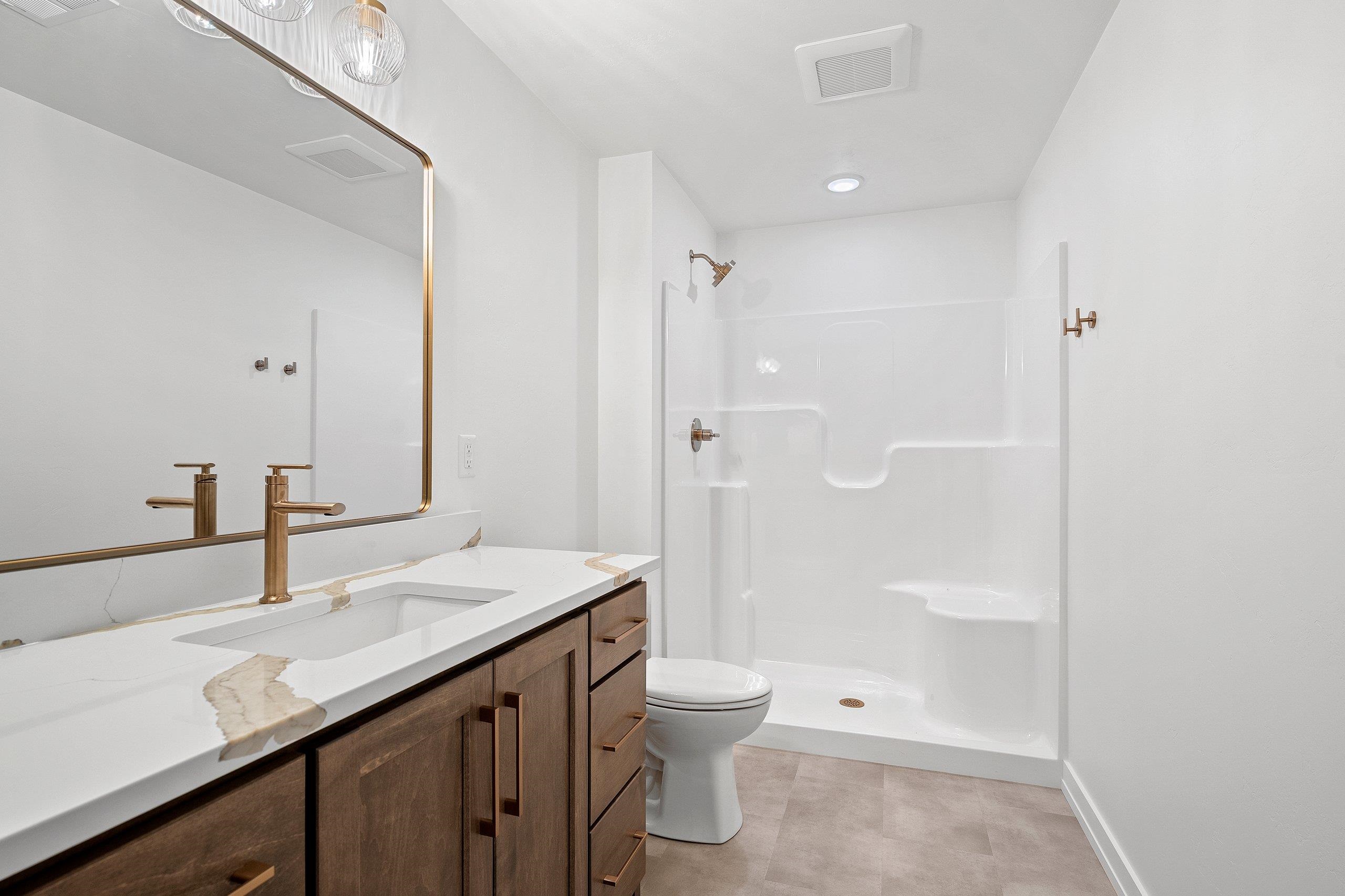 Property photo 50