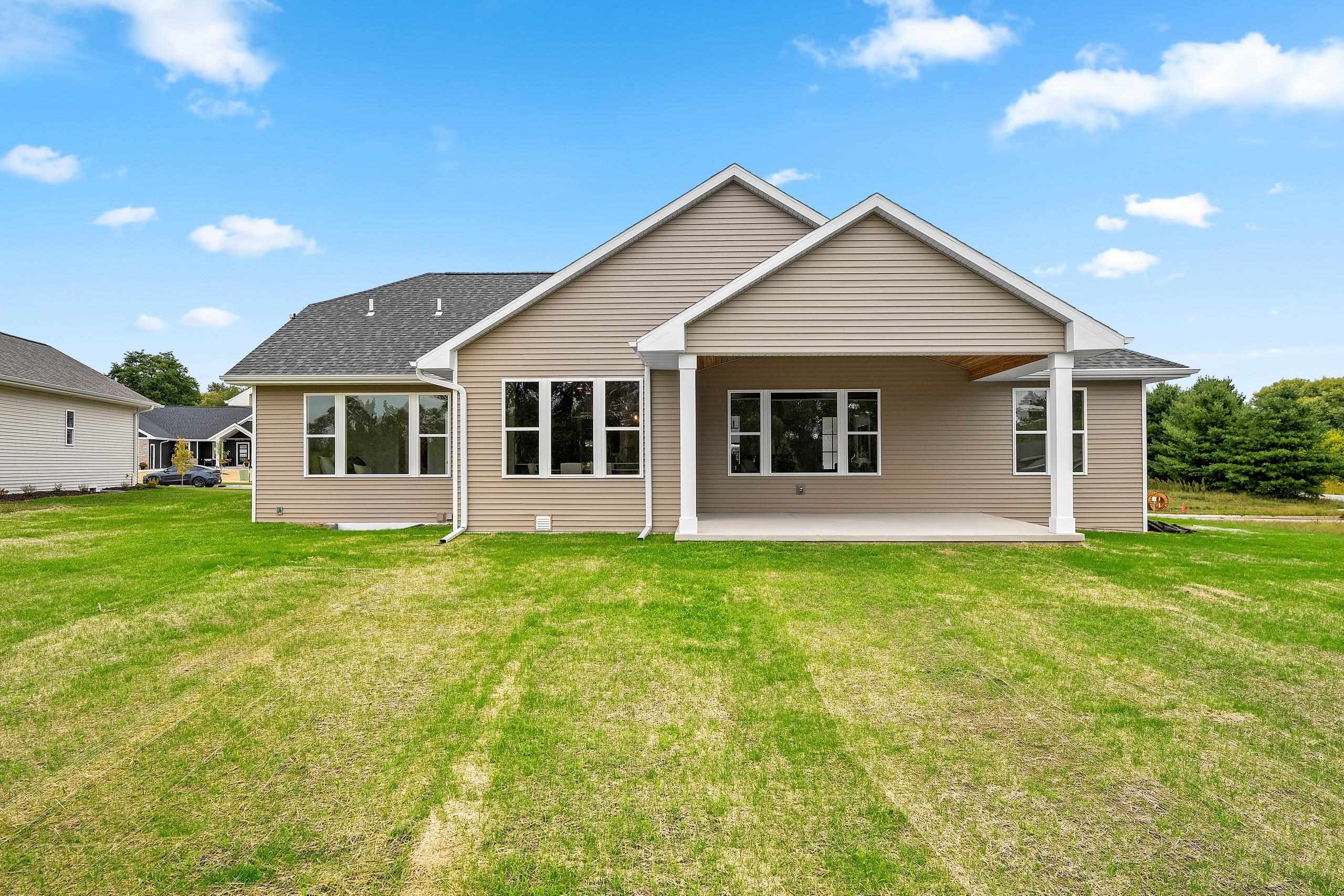 Property photo 57