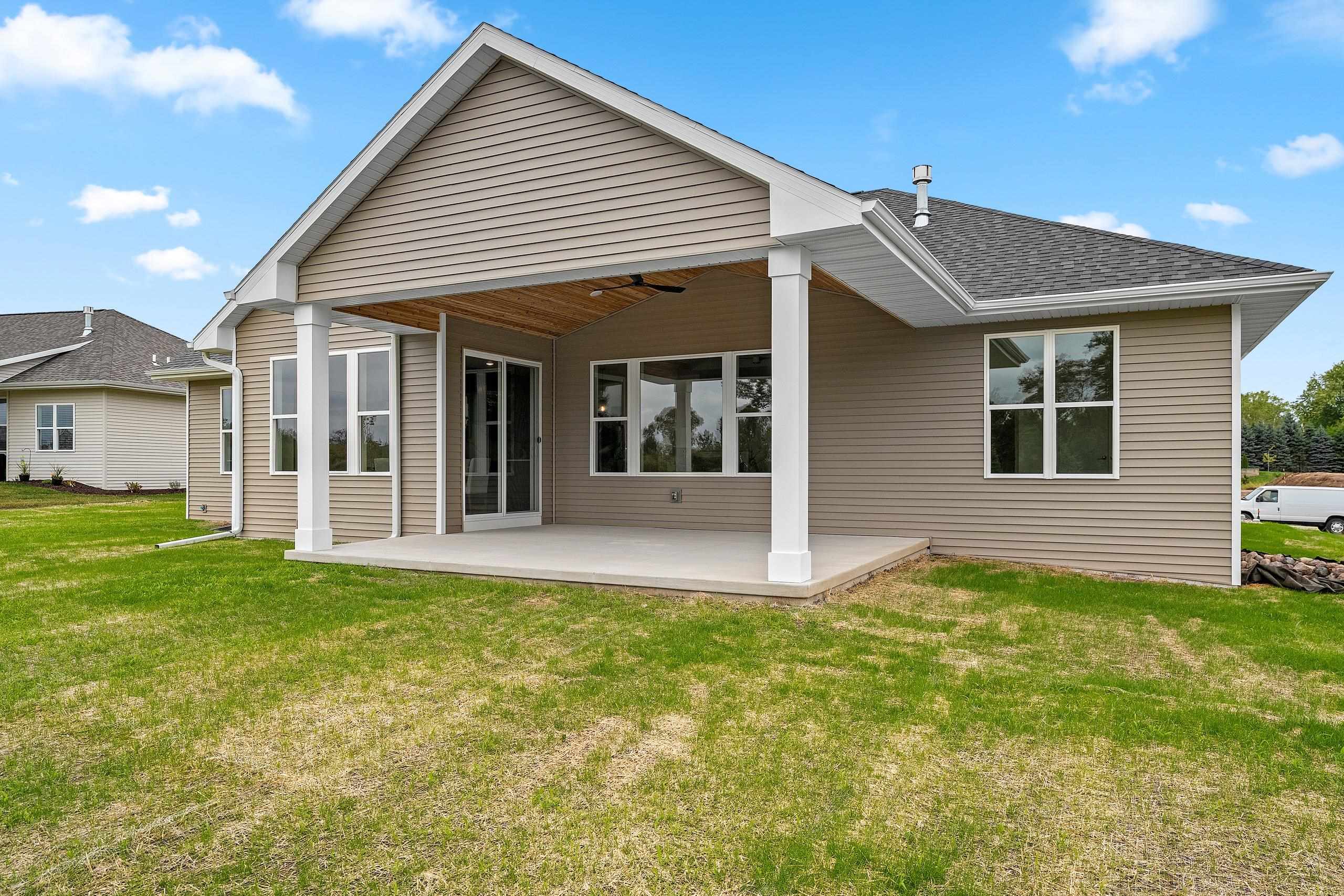 Property photo 58