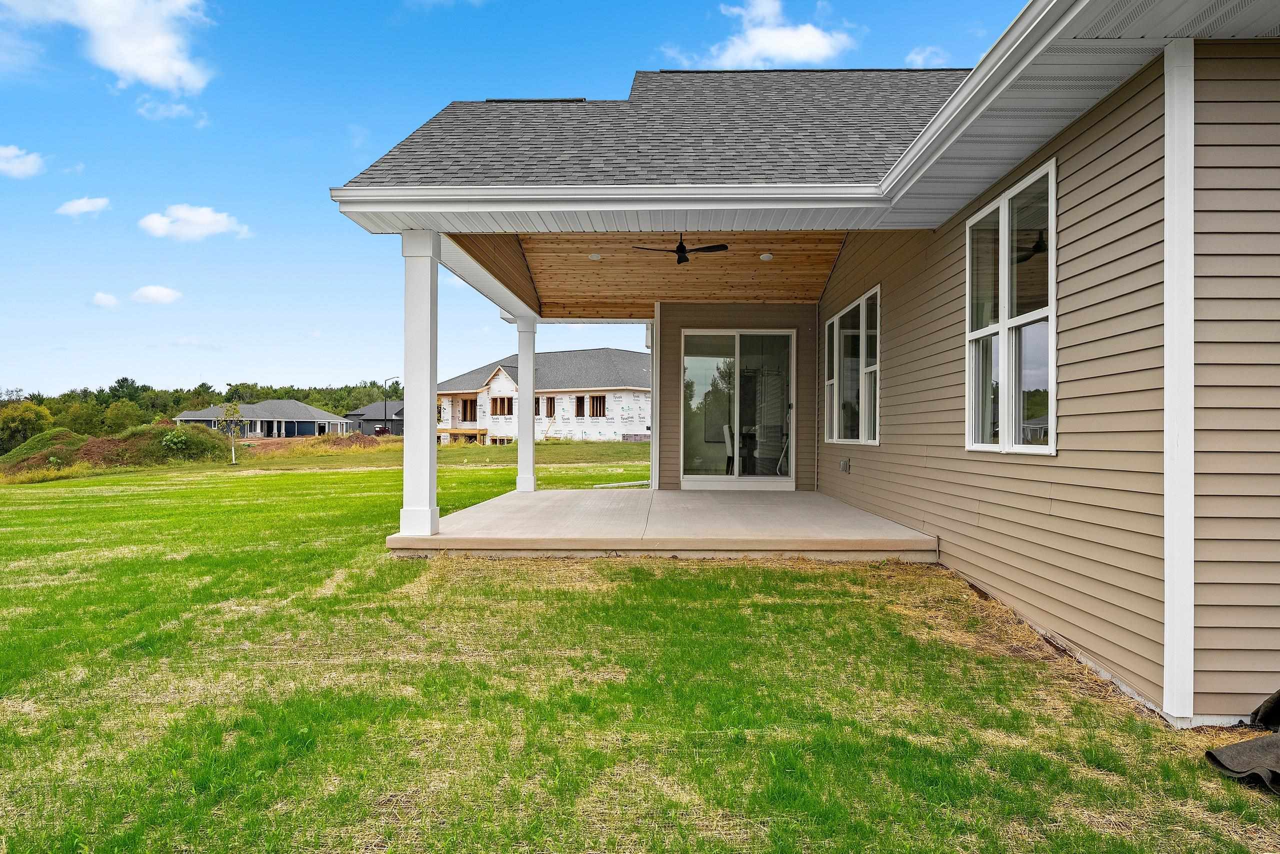 Property photo 59