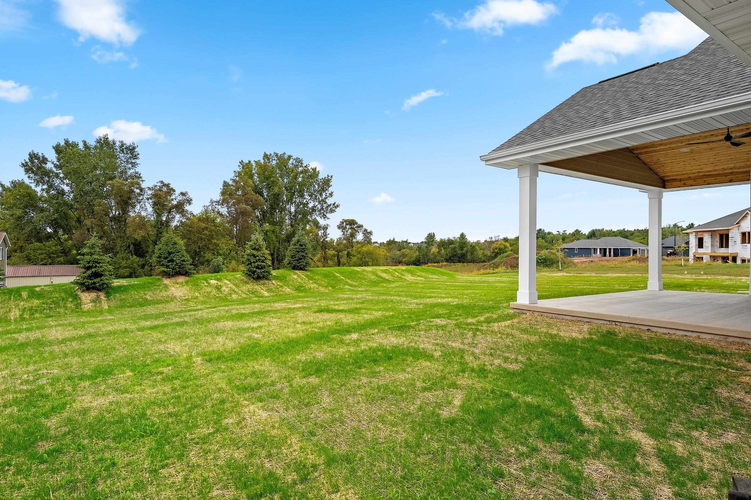 Property photo 63