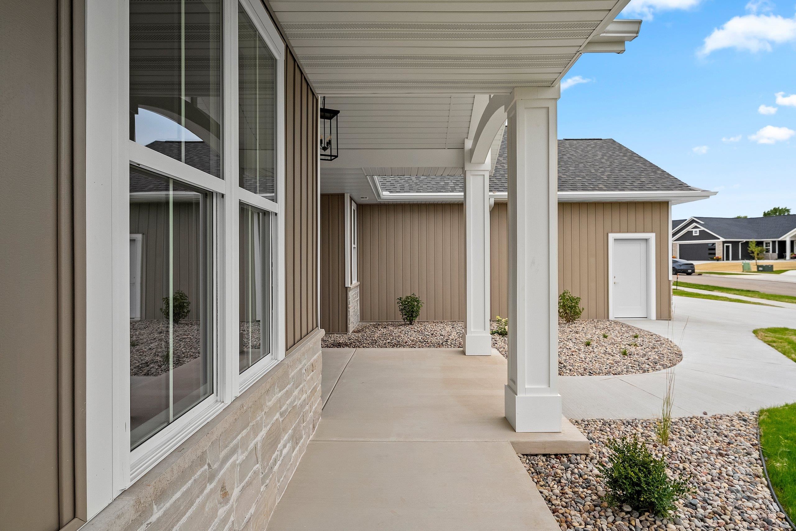 Property photo 64