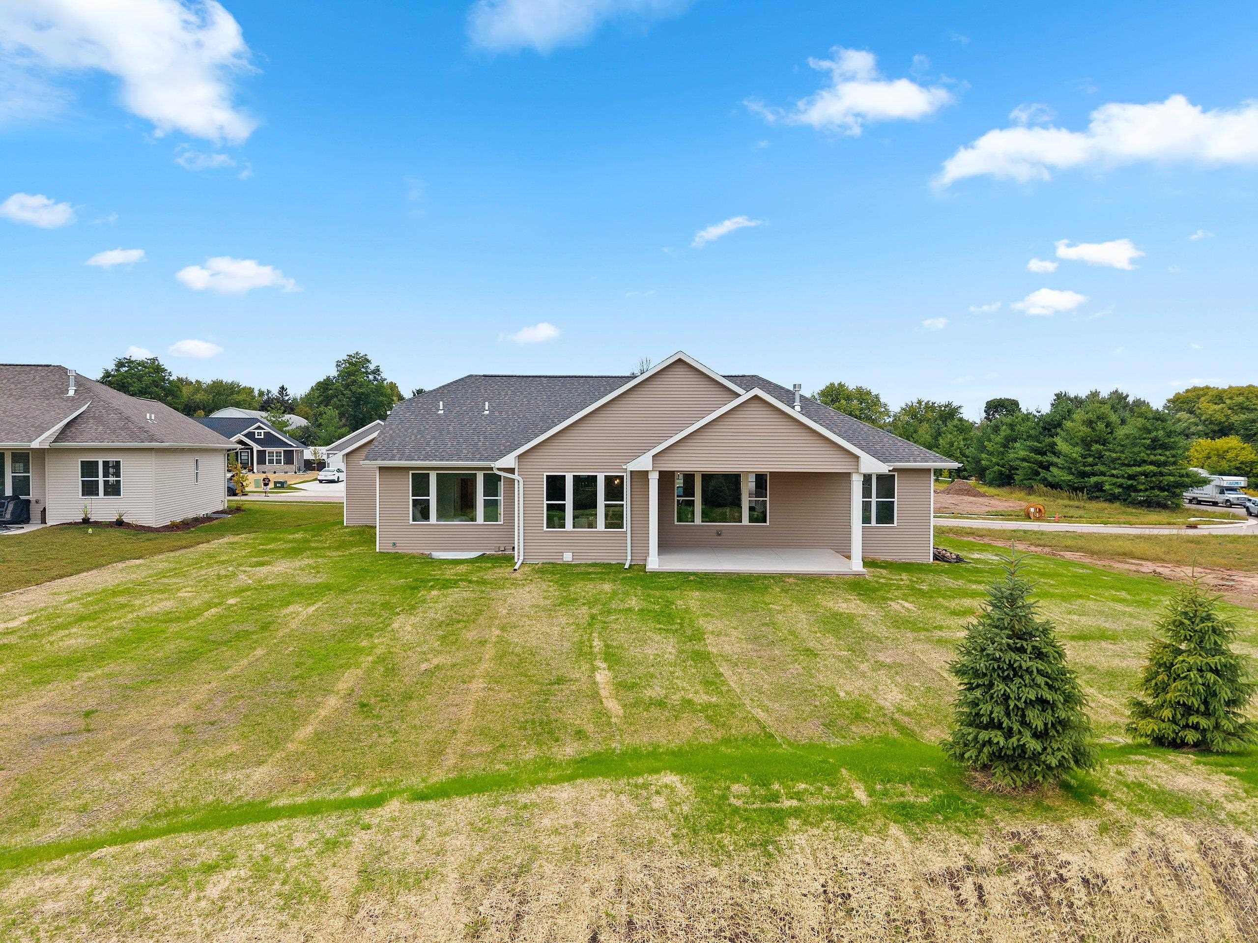 Property photo 66