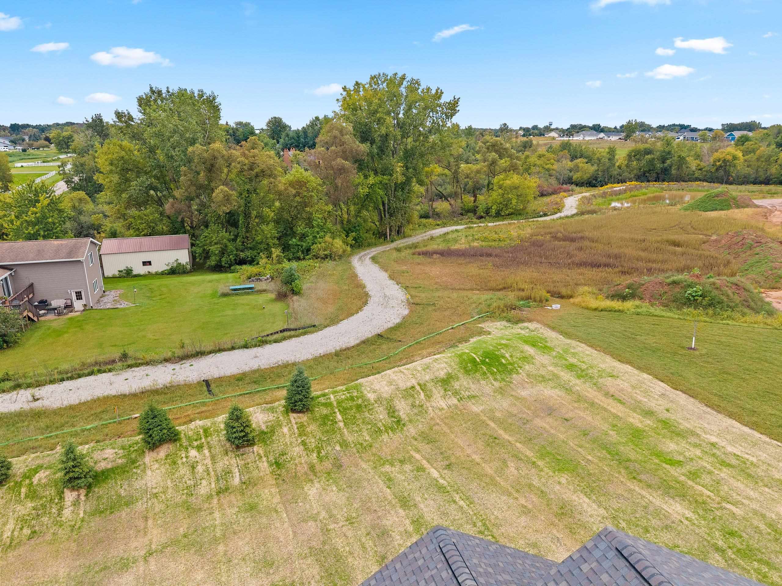 Property photo 67