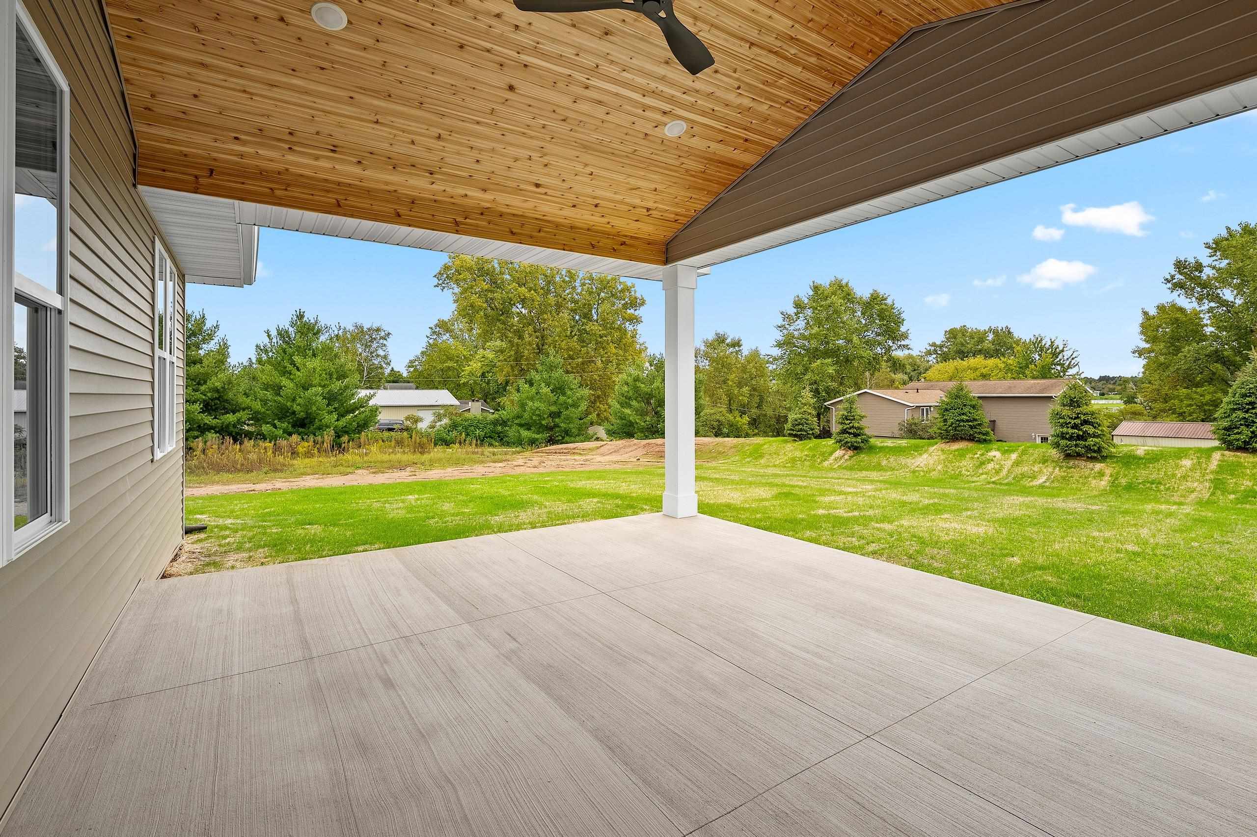 Property photo 61