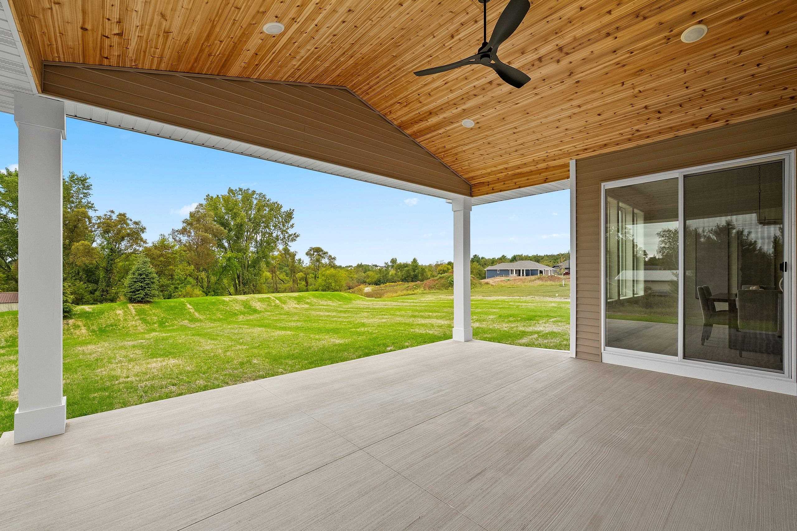 Property photo 60