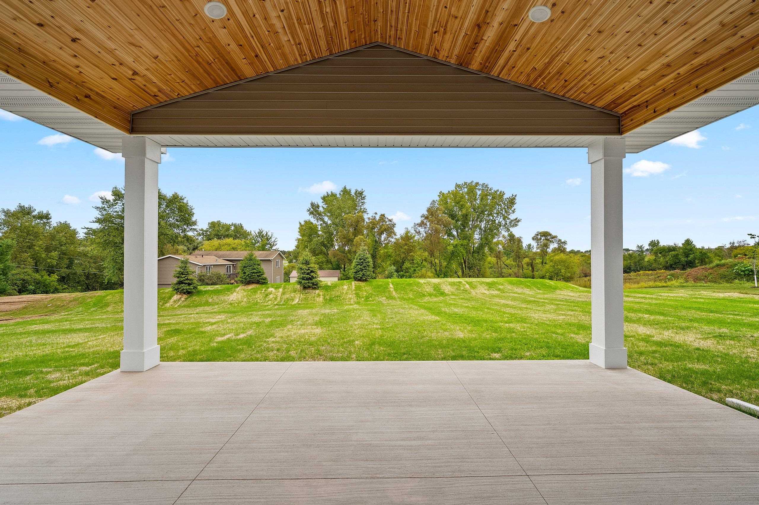 Property photo 62