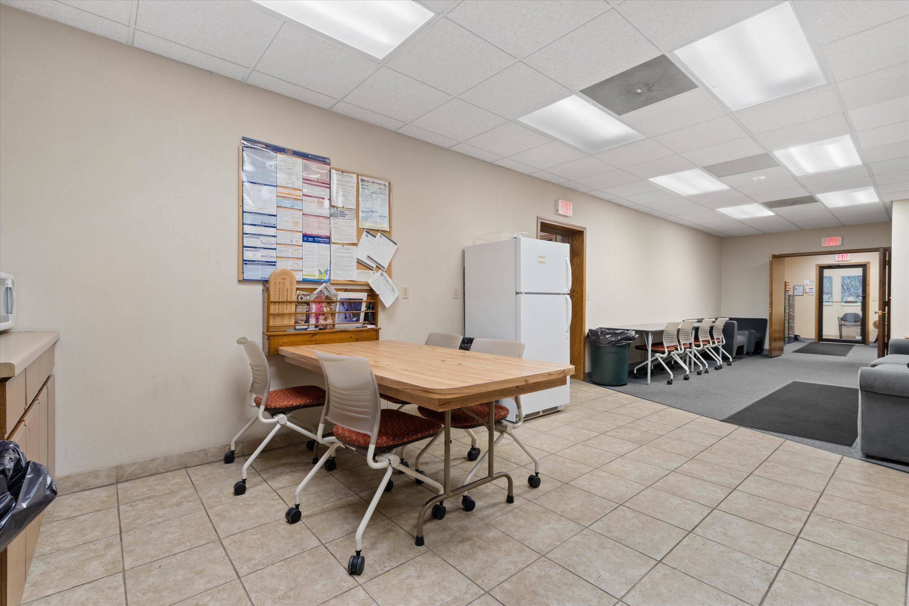 Property photo 12