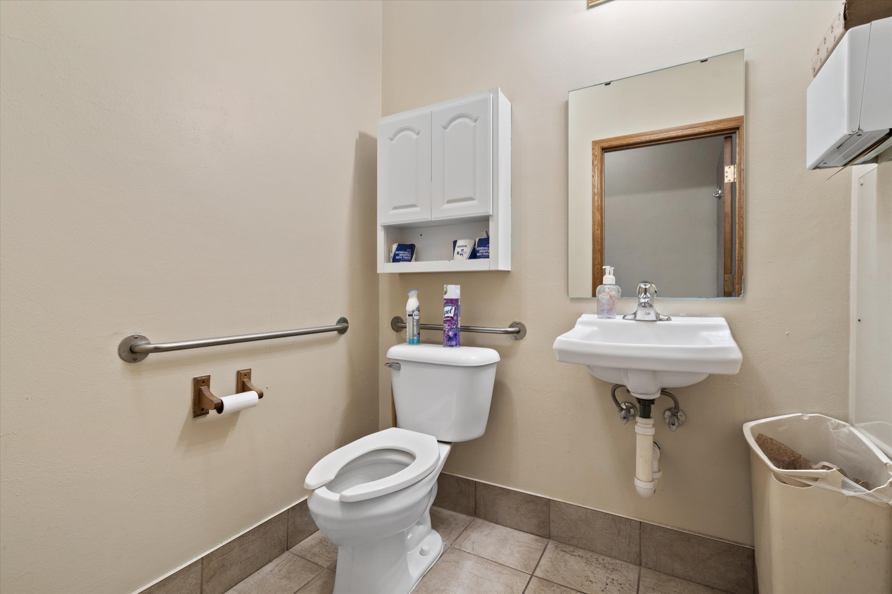 Property photo 13