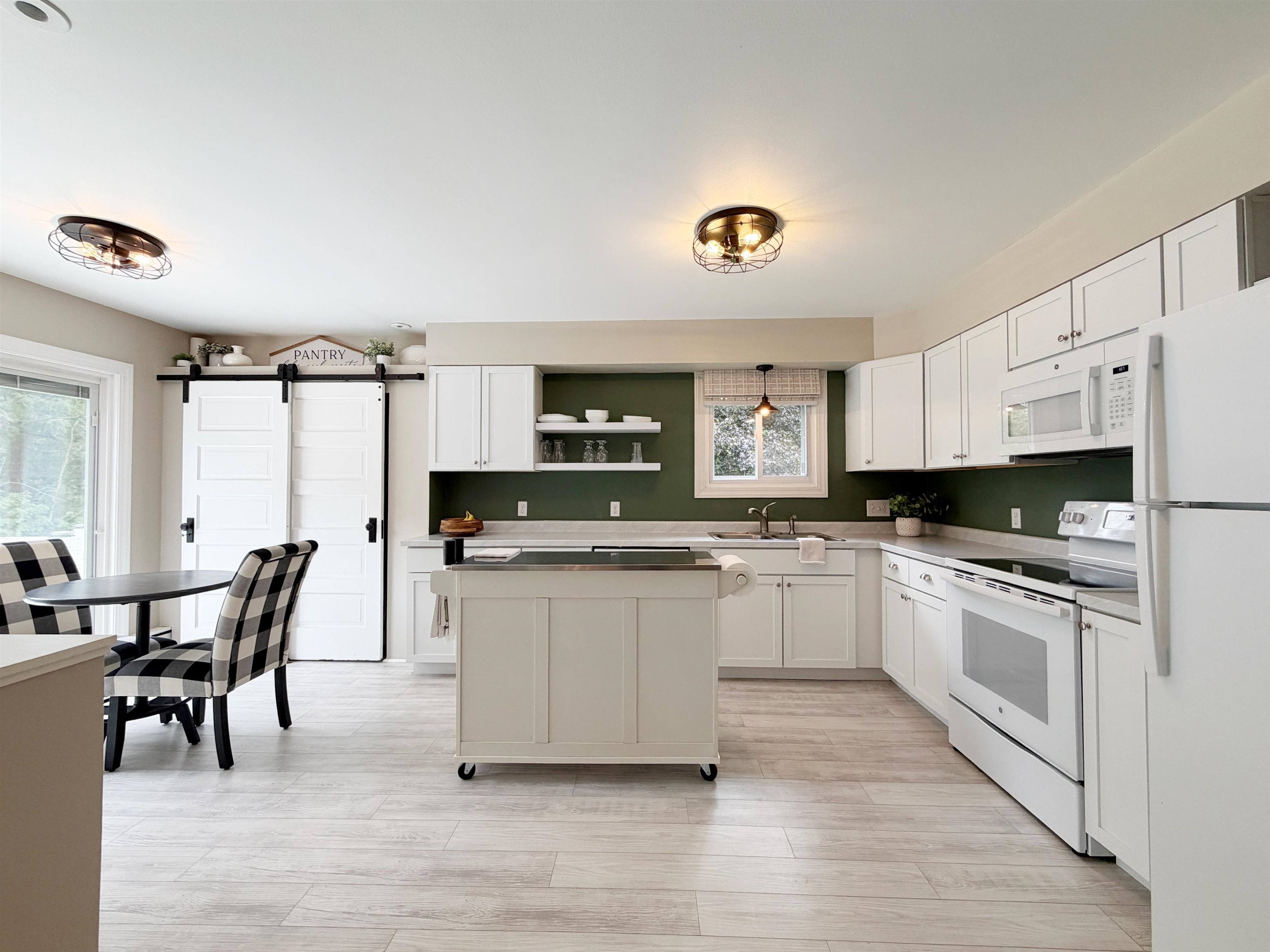 Property photo 13