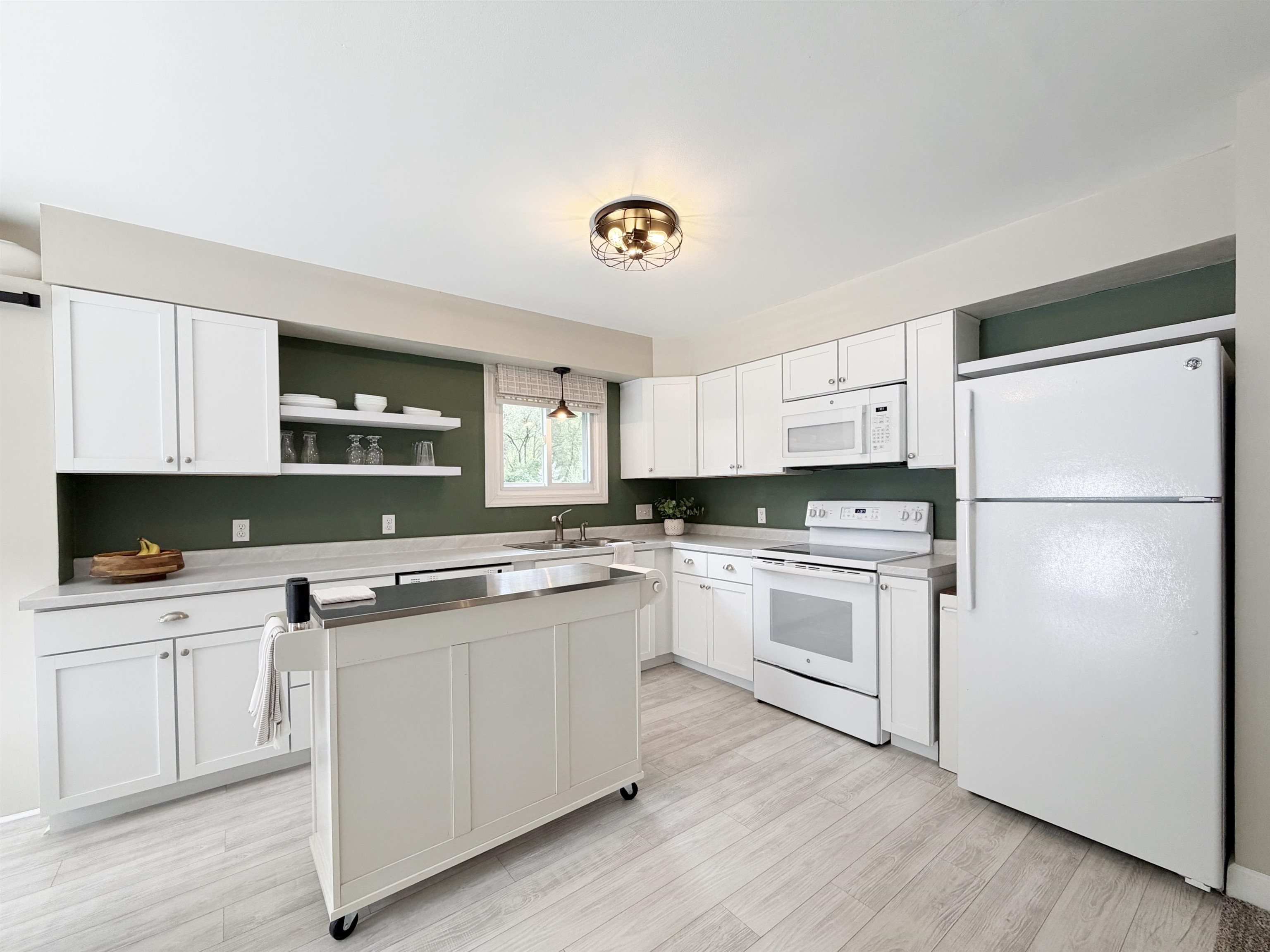 Property photo 14